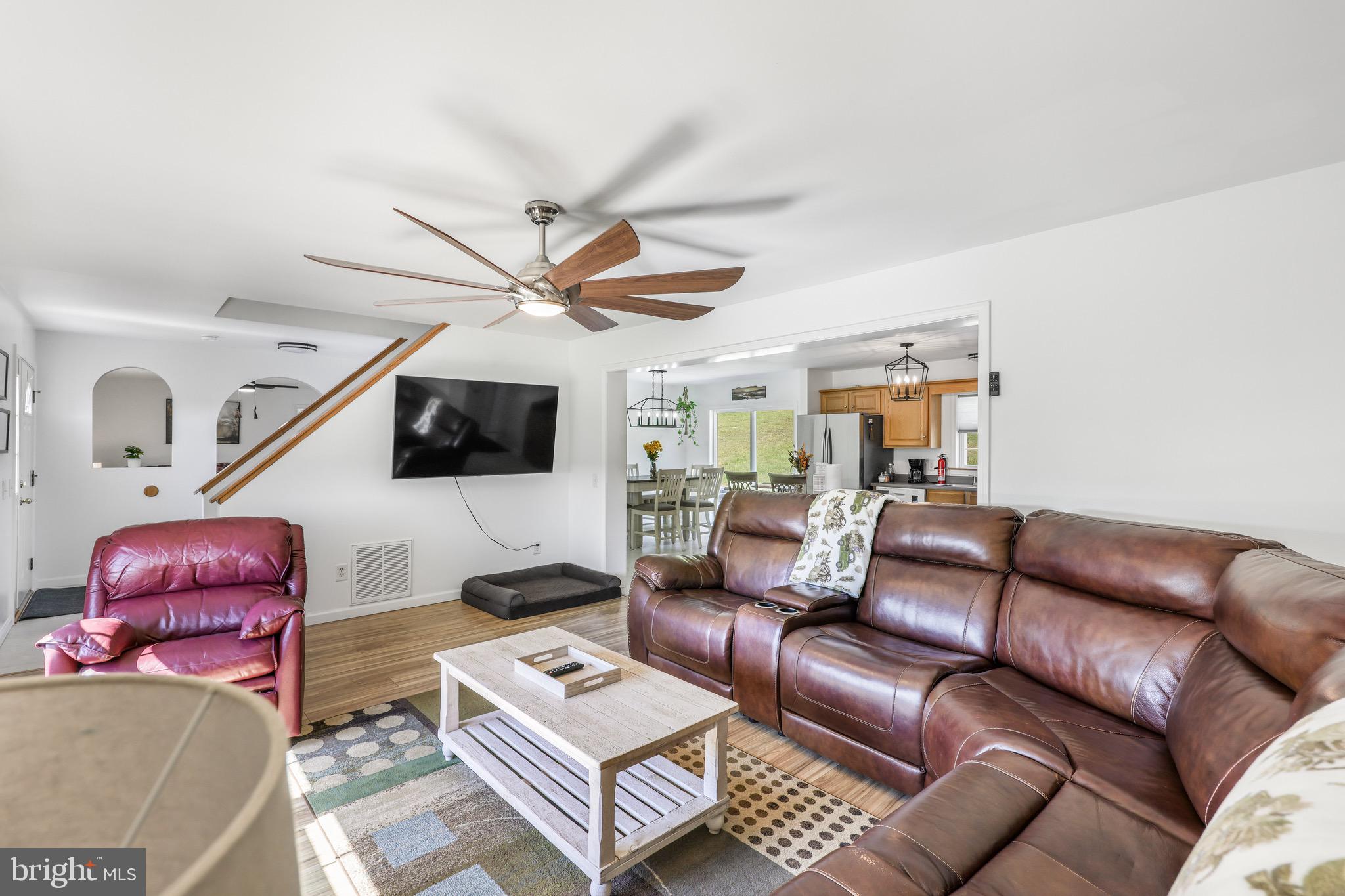 SUNNYSIDE ESTATES - Residential