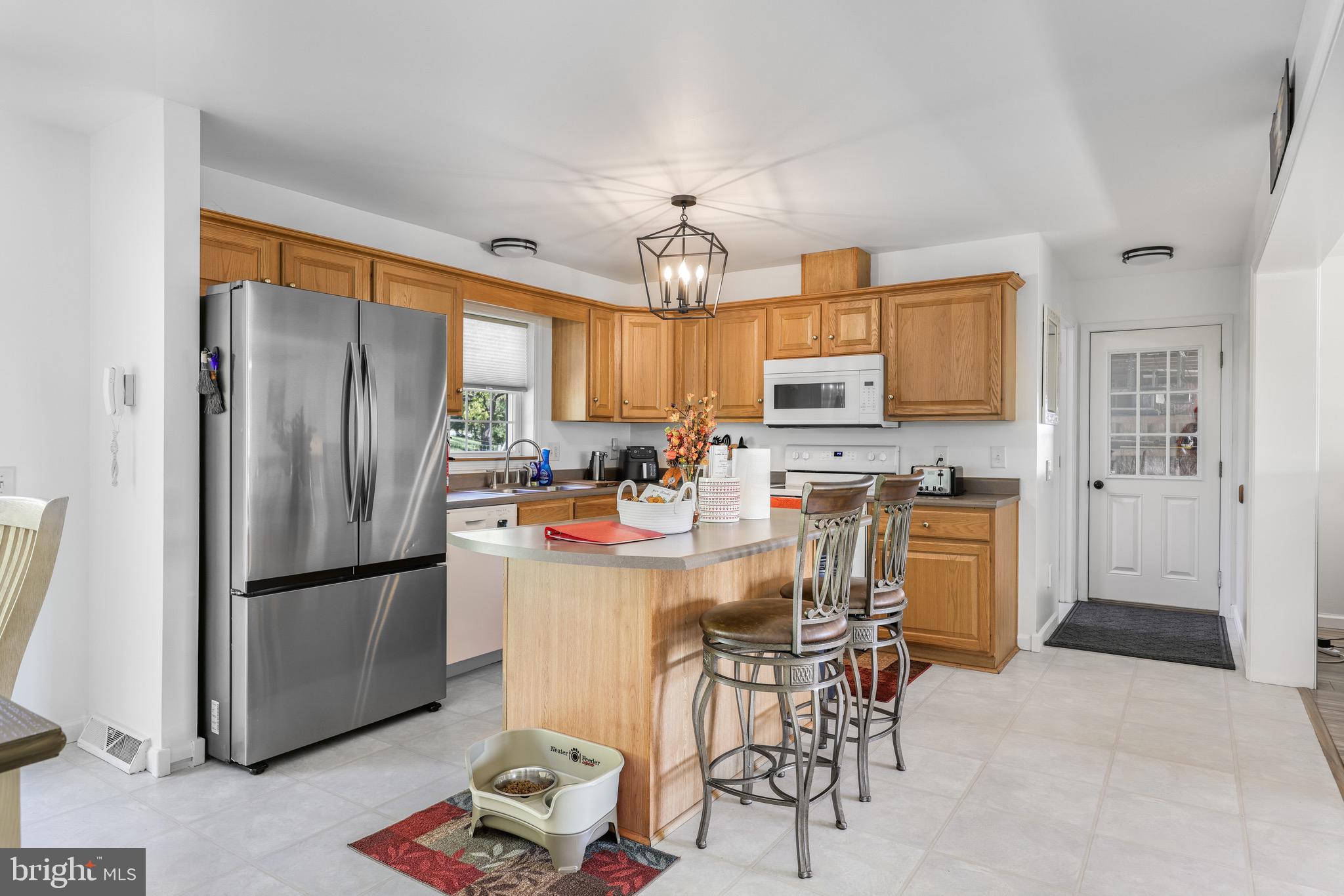 SUNNYSIDE ESTATES - Residential