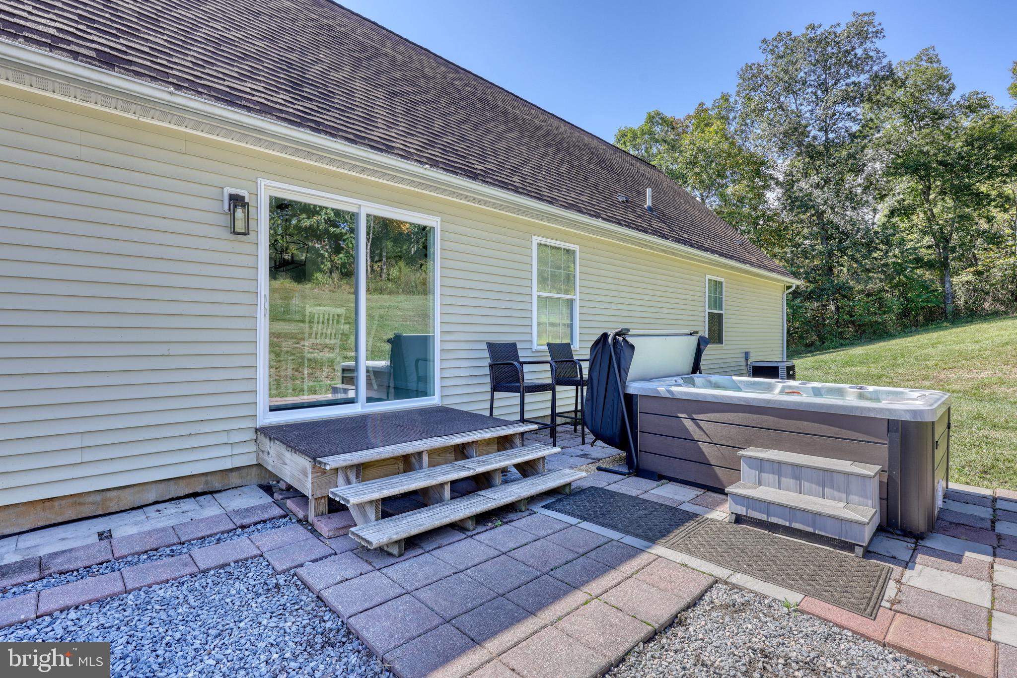 SUNNYSIDE ESTATES - Residential