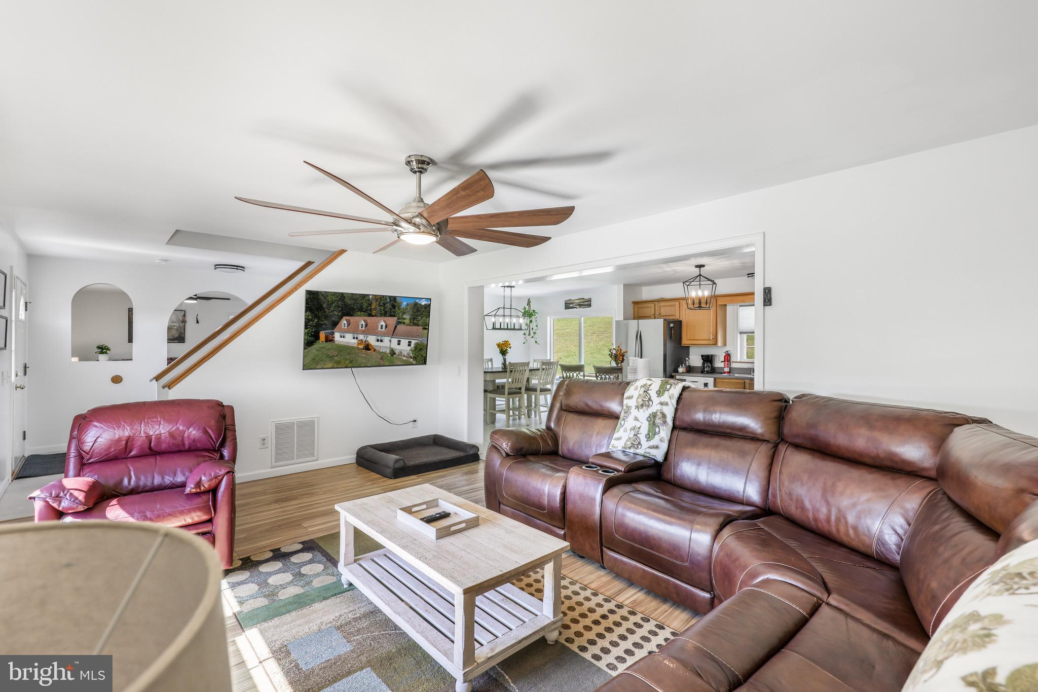 SUNNYSIDE ESTATES - Residential