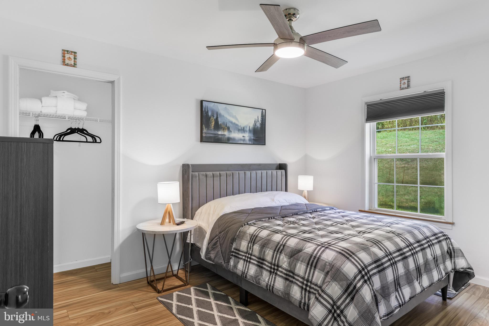 SUNNYSIDE ESTATES - Residential