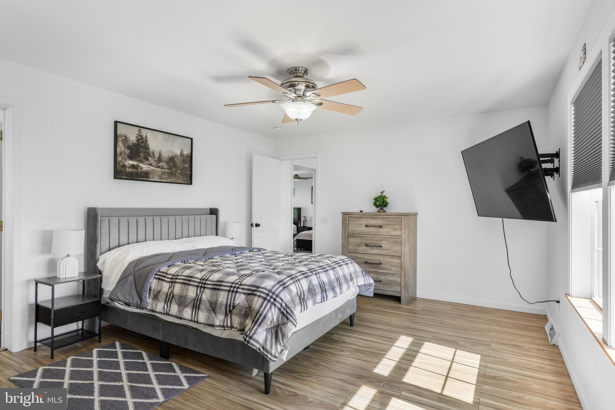 SUNNYSIDE ESTATES - Residential