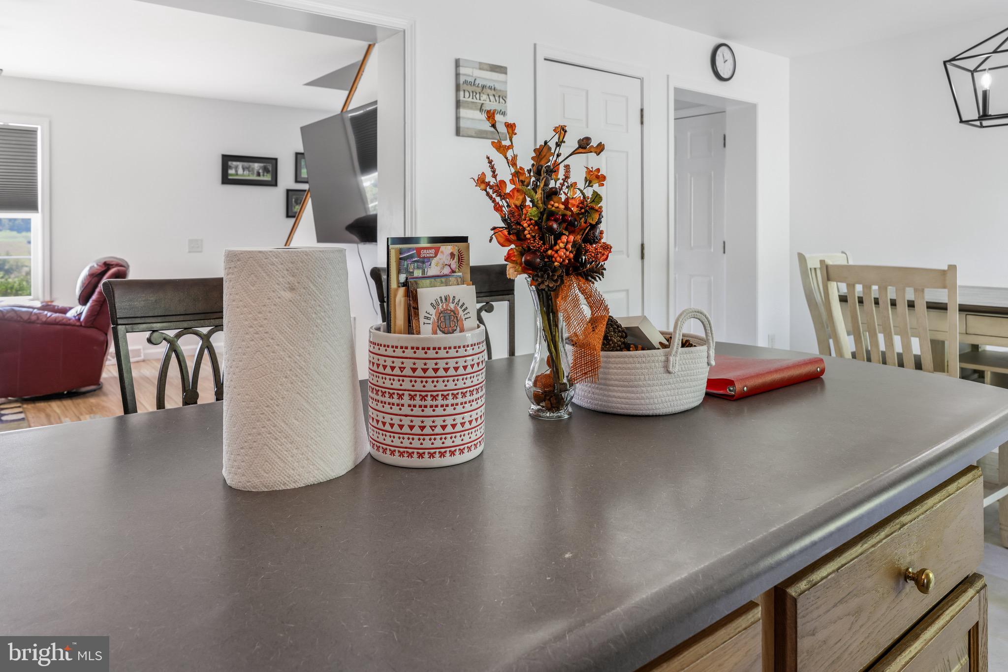 SUNNYSIDE ESTATES - Residential