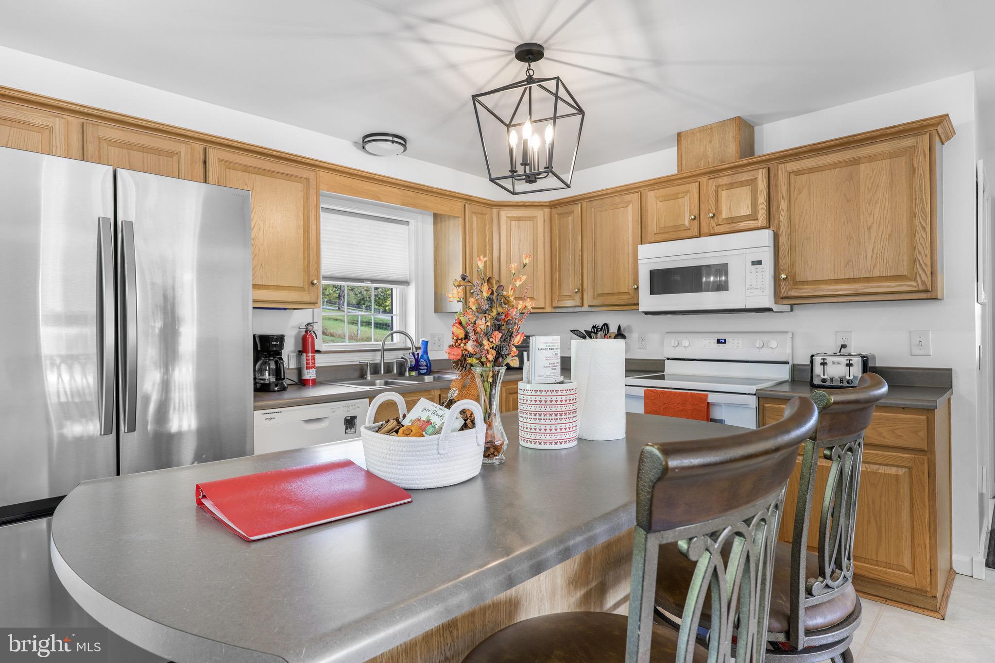 SUNNYSIDE ESTATES - Residential