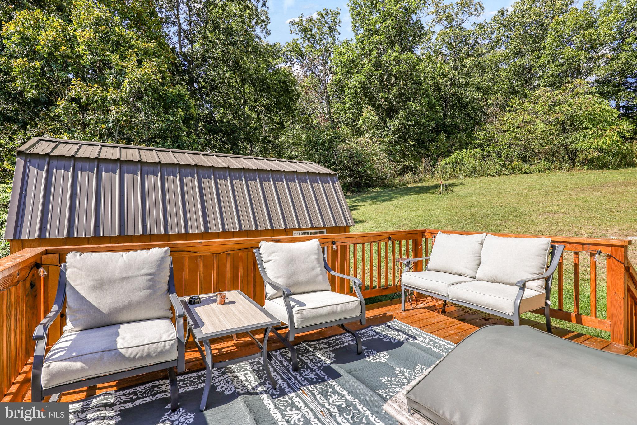 SUNNYSIDE ESTATES - Residential