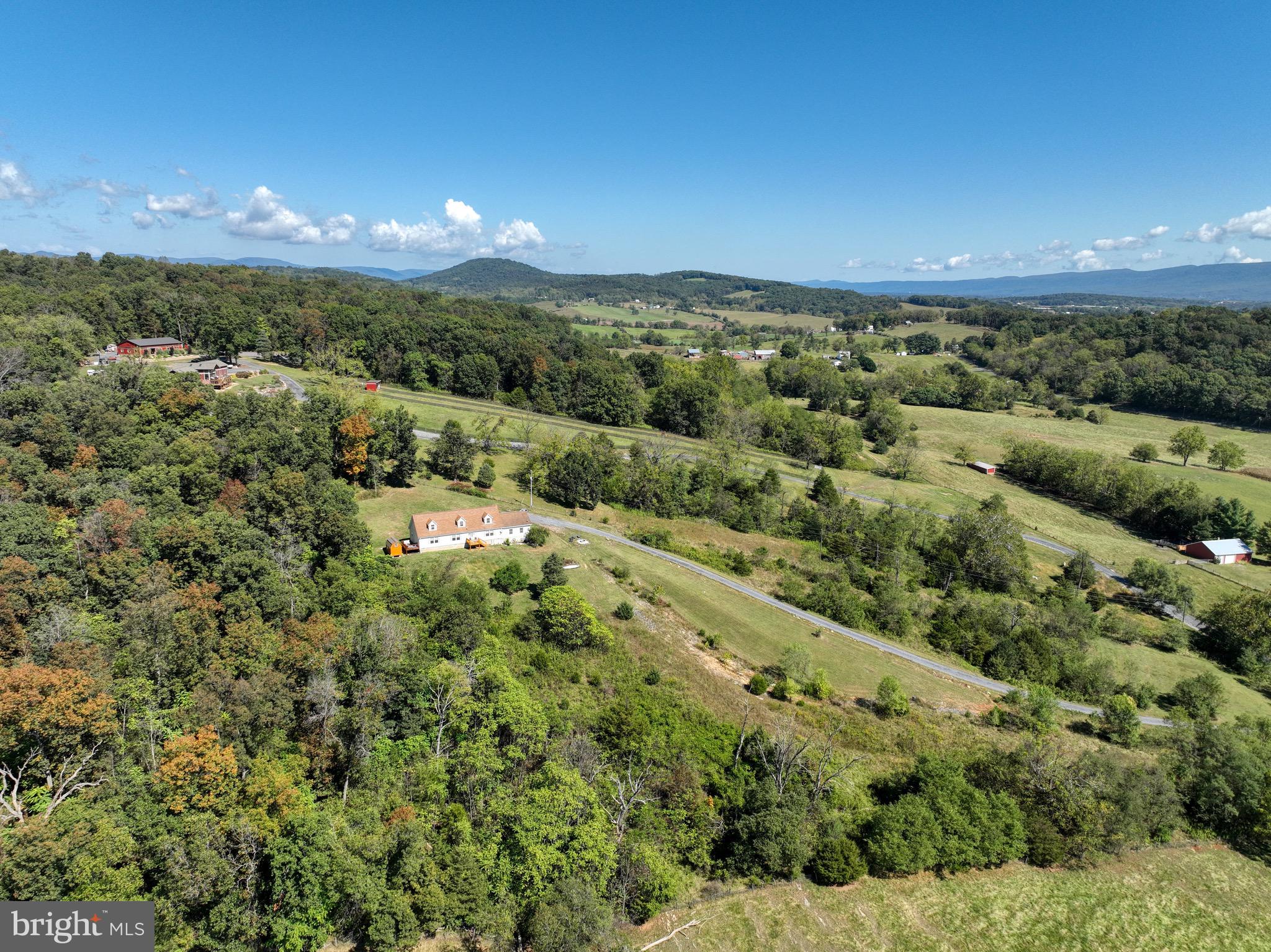 SUNNYSIDE ESTATES - Residential