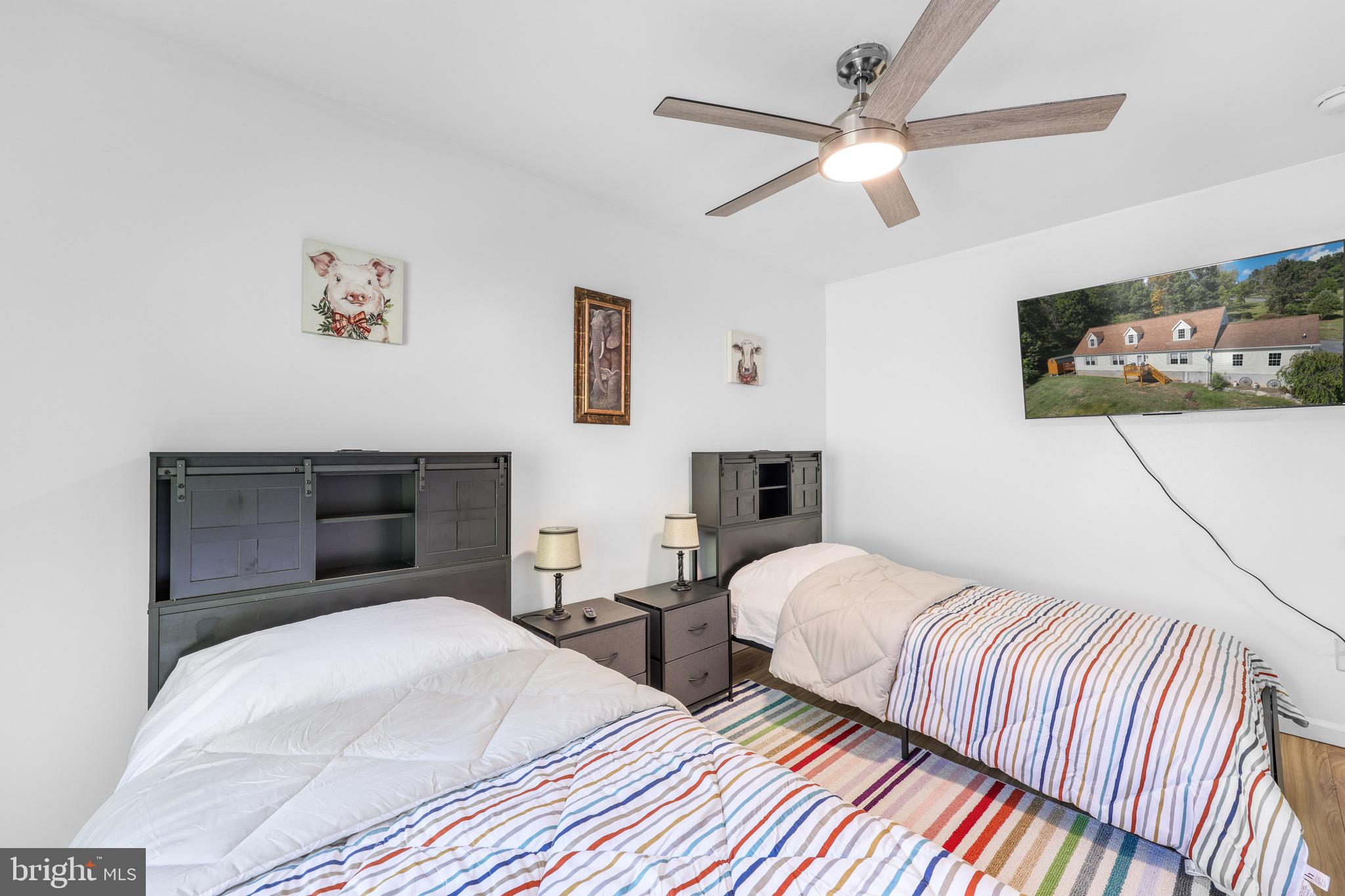 SUNNYSIDE ESTATES - Residential