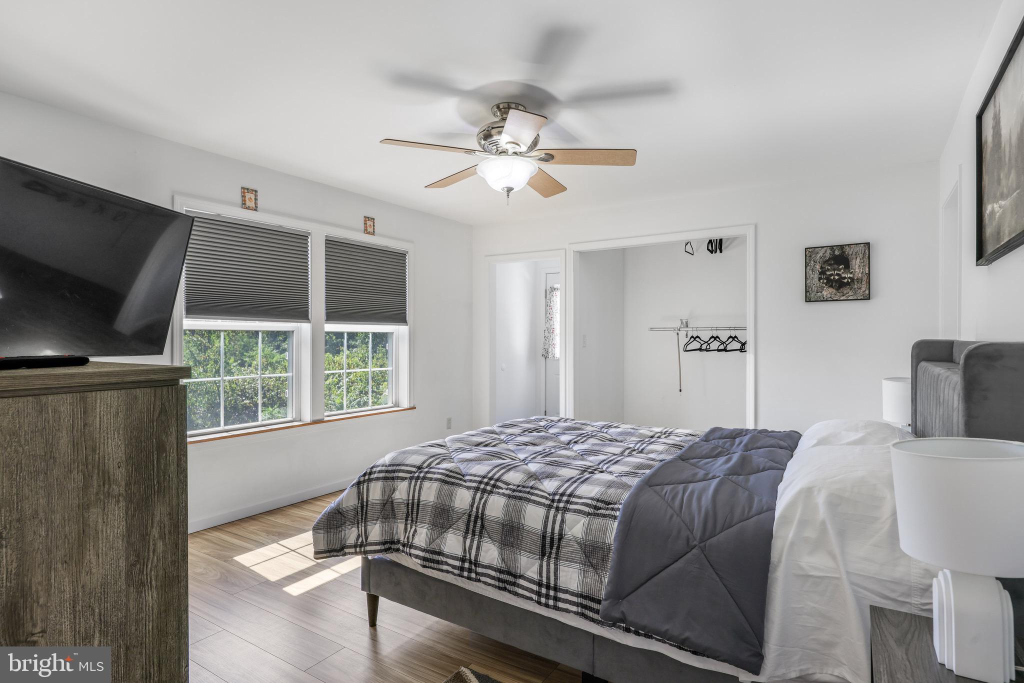SUNNYSIDE ESTATES - Residential