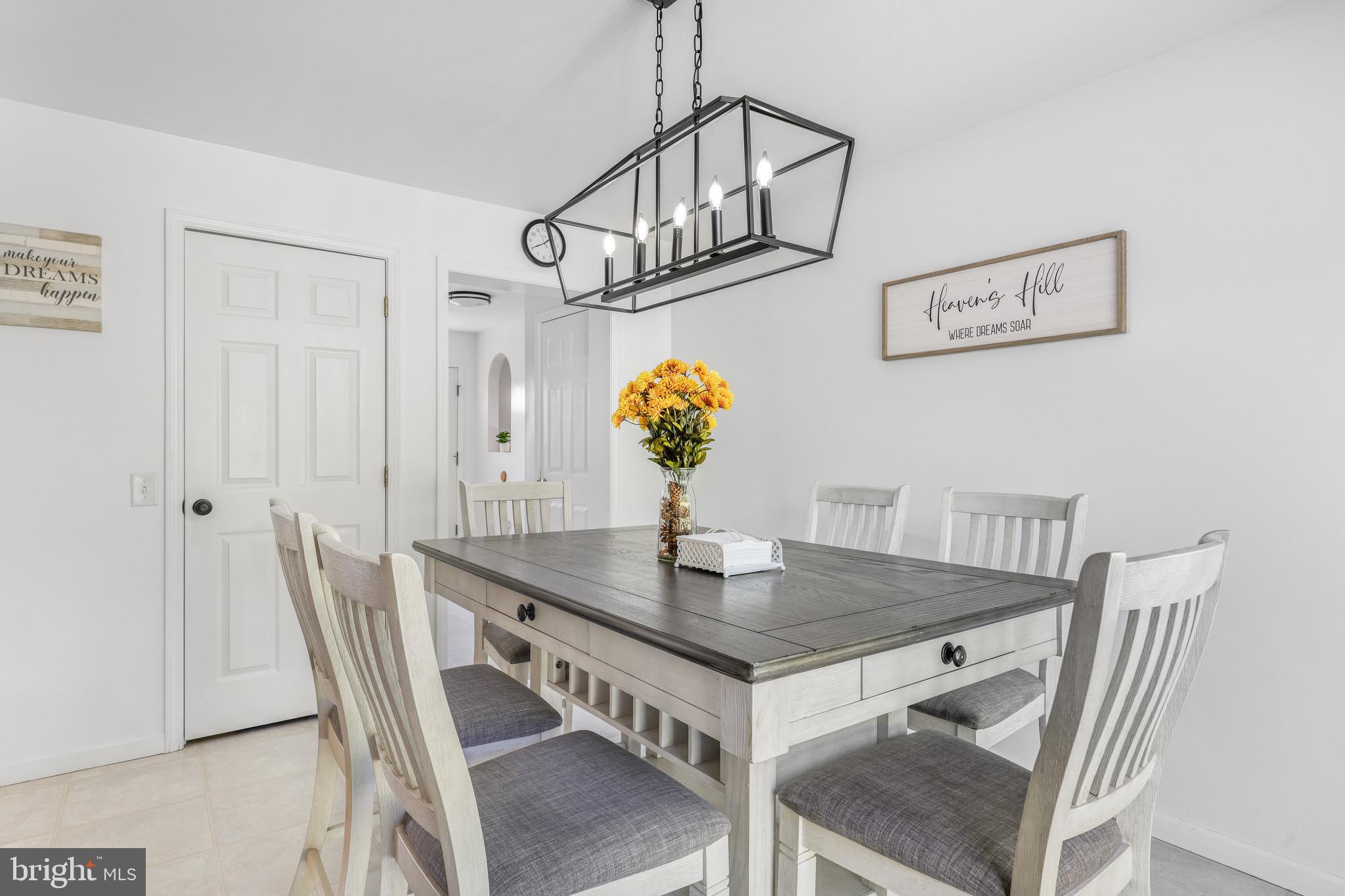 SUNNYSIDE ESTATES - Residential