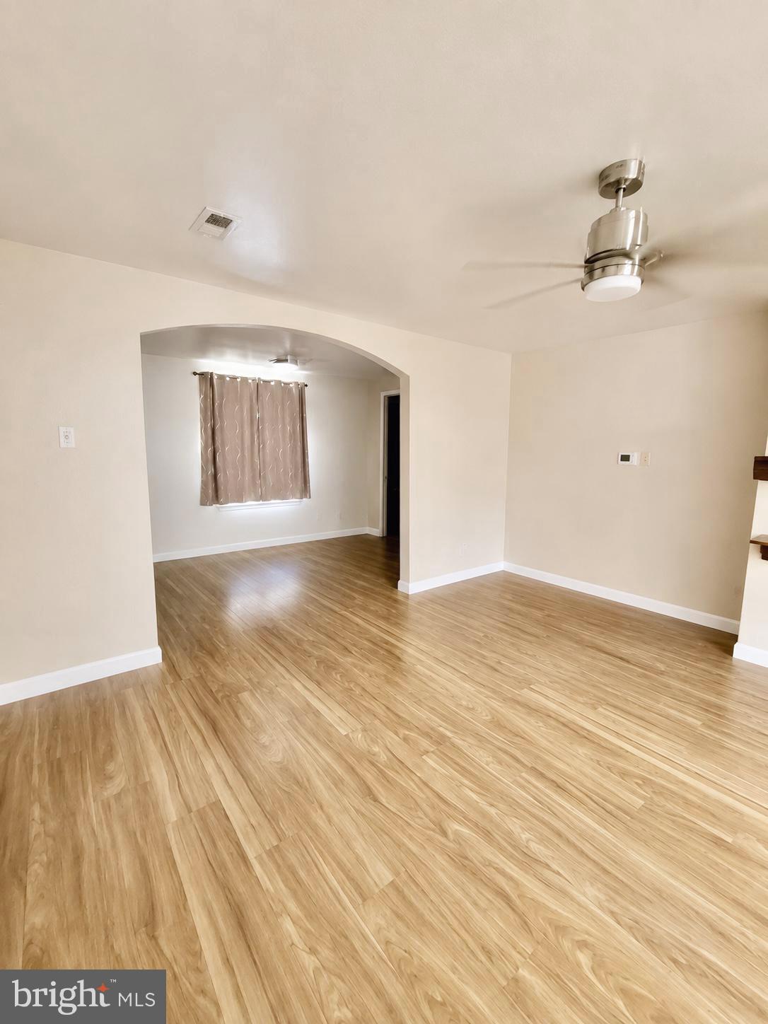 SUNNYSIDE ESTATES - Residential