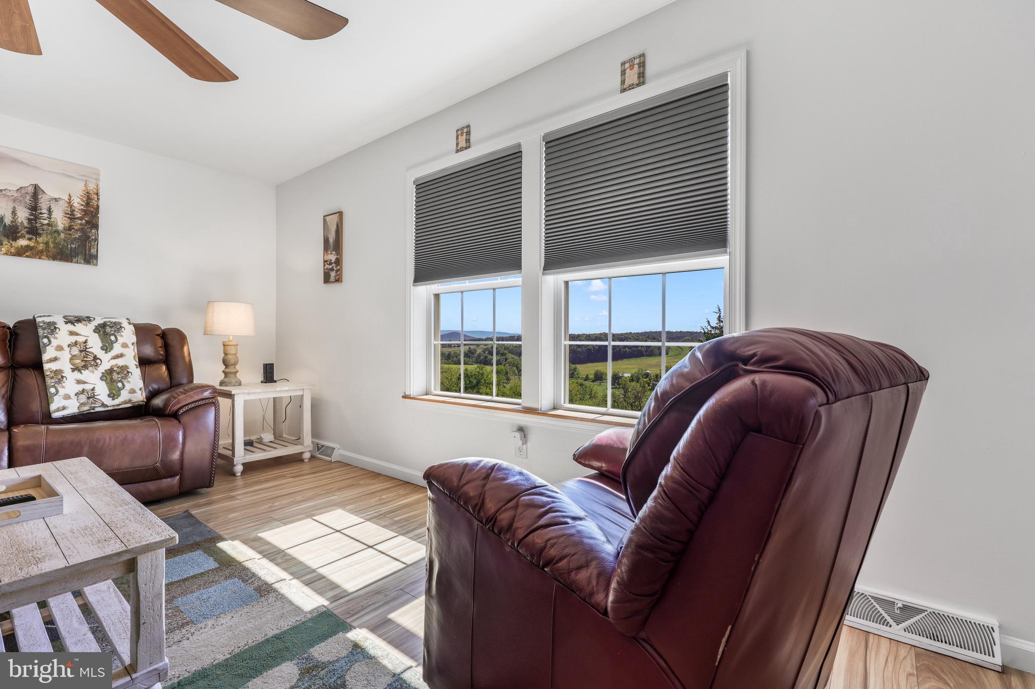 SUNNYSIDE ESTATES - Residential