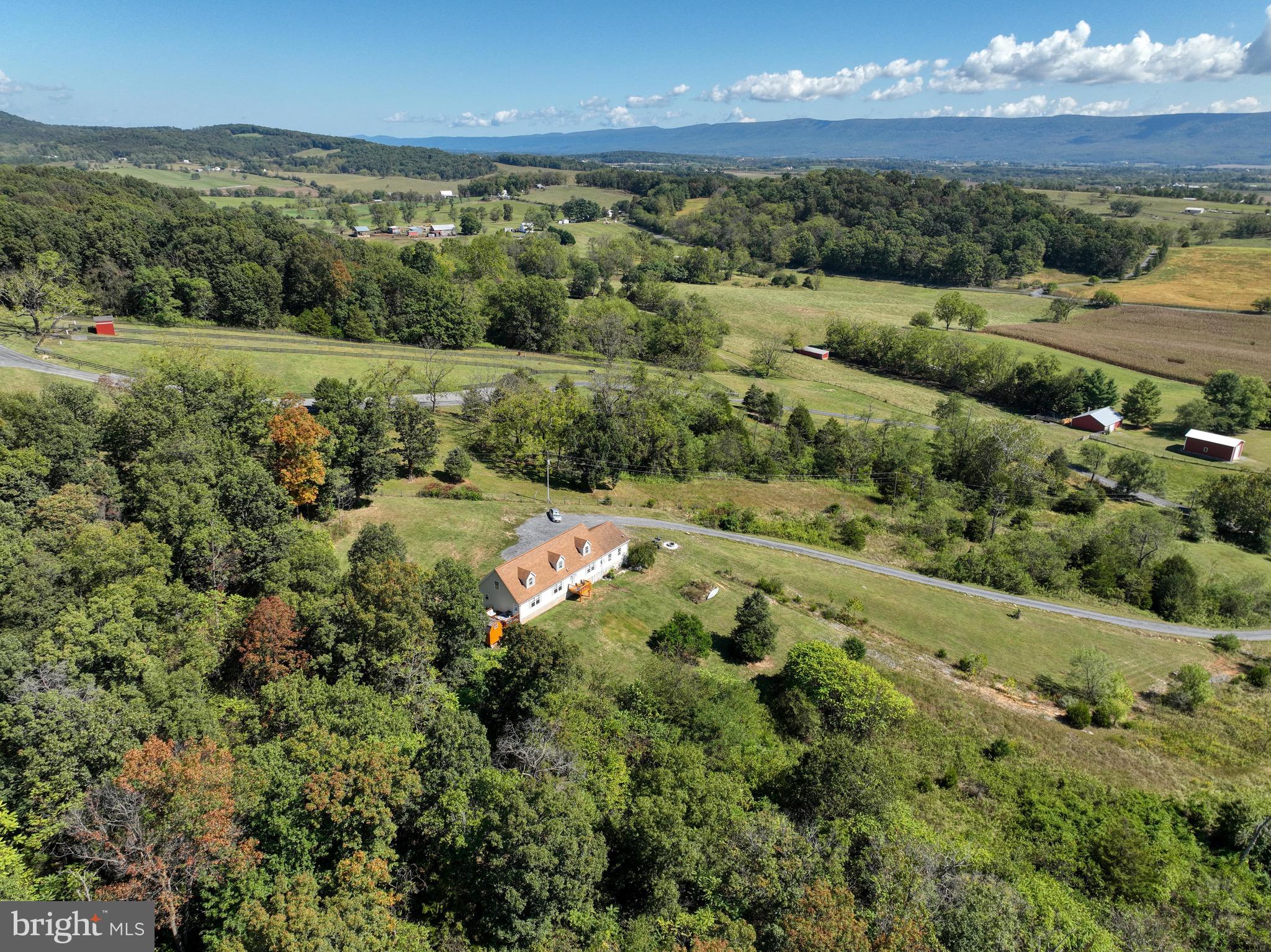 SUNNYSIDE ESTATES - Residential