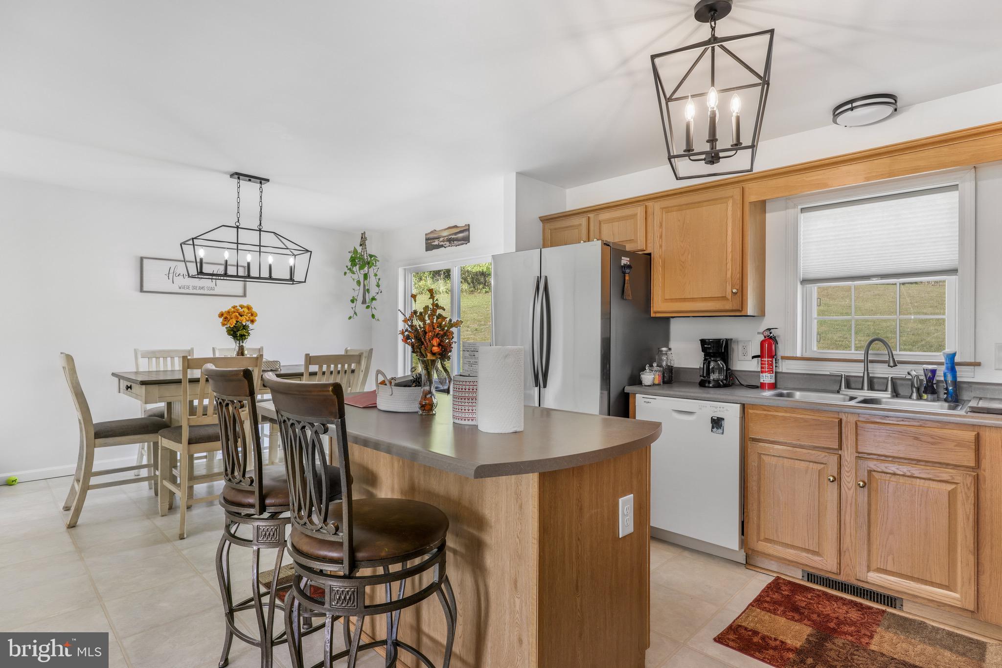 SUNNYSIDE ESTATES - Residential