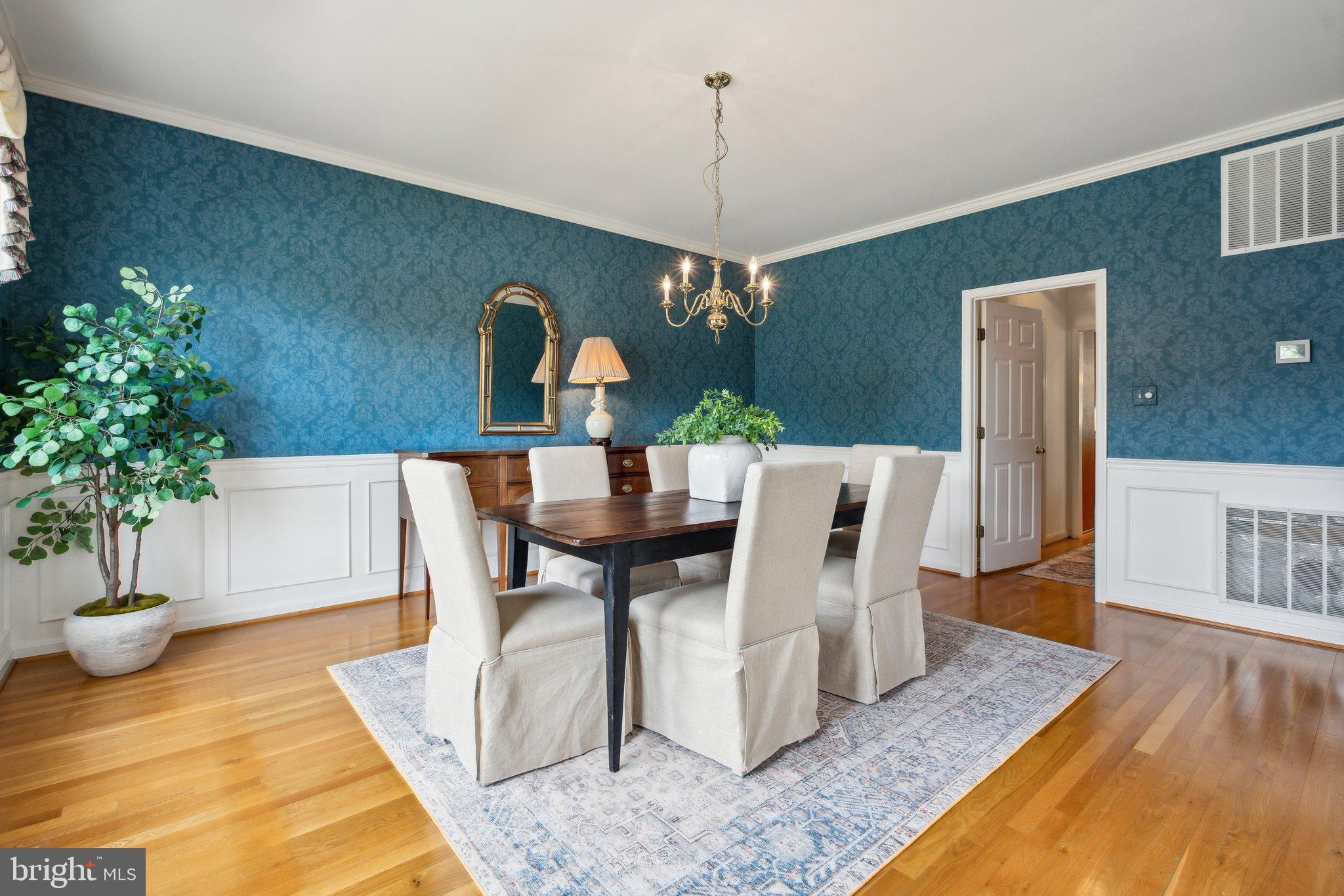 SYCAMORE RIDGE - Residential