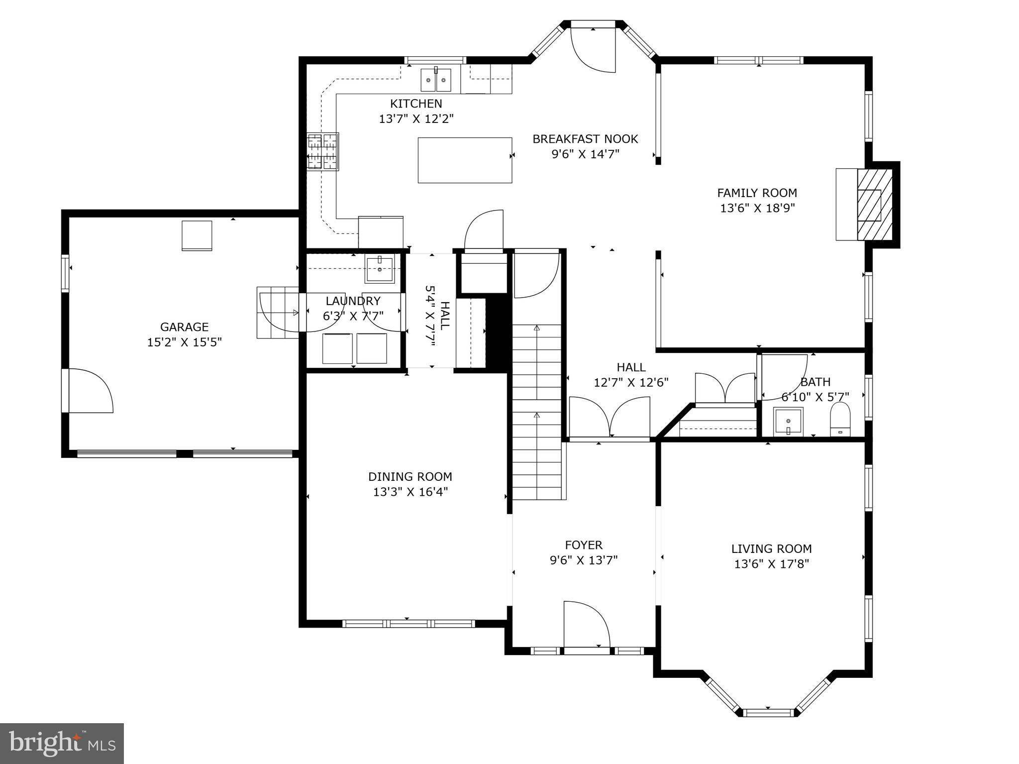 SYCAMORE RIDGE - Residential