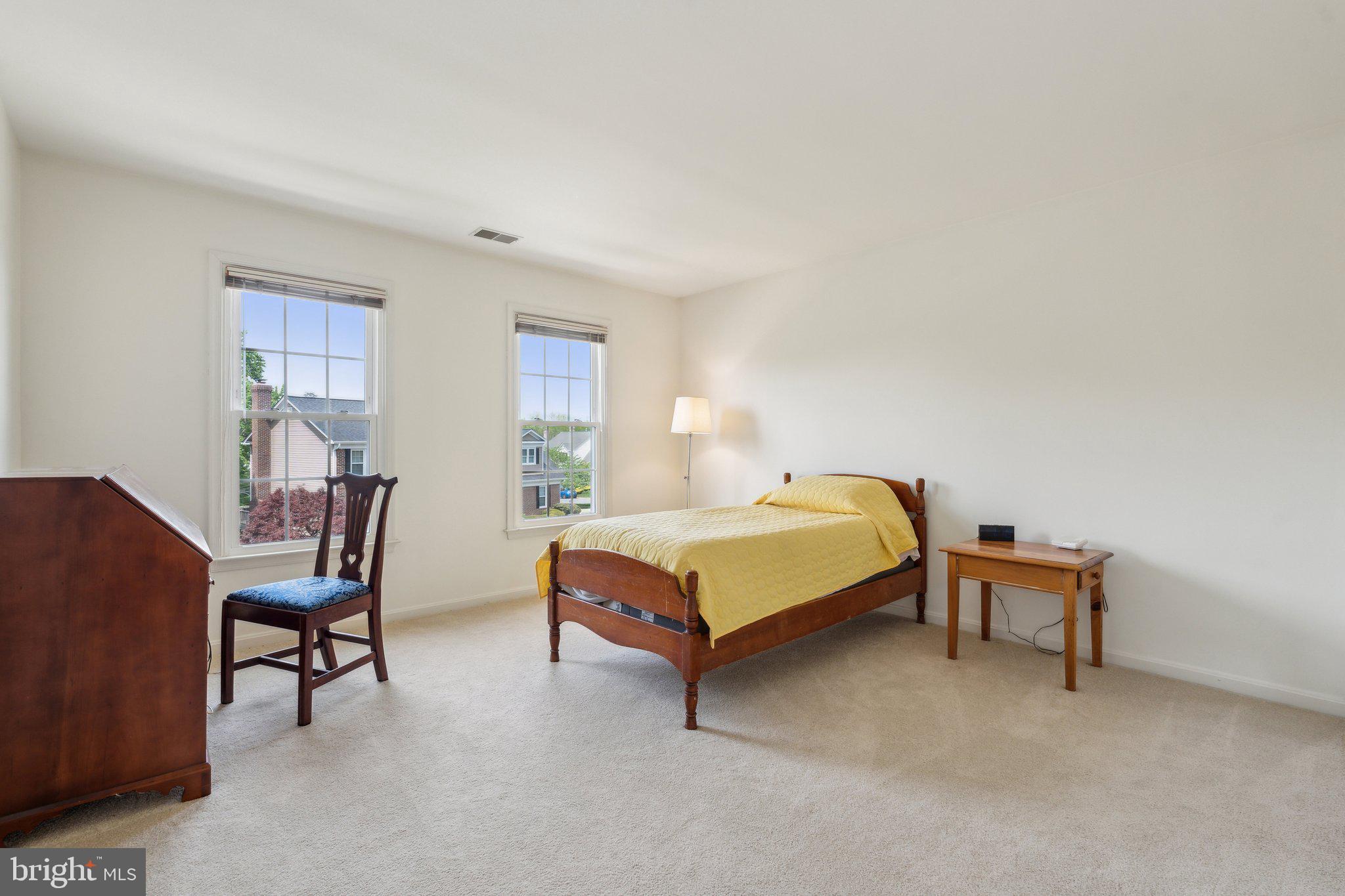 SYCAMORE RIDGE - Residential