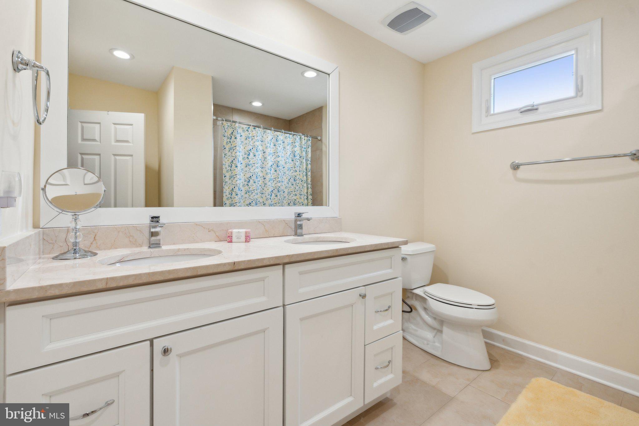 SYCAMORE RIDGE - Residential