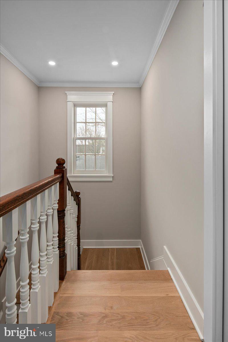 OLD TOWN SE QUADRANT - Residential