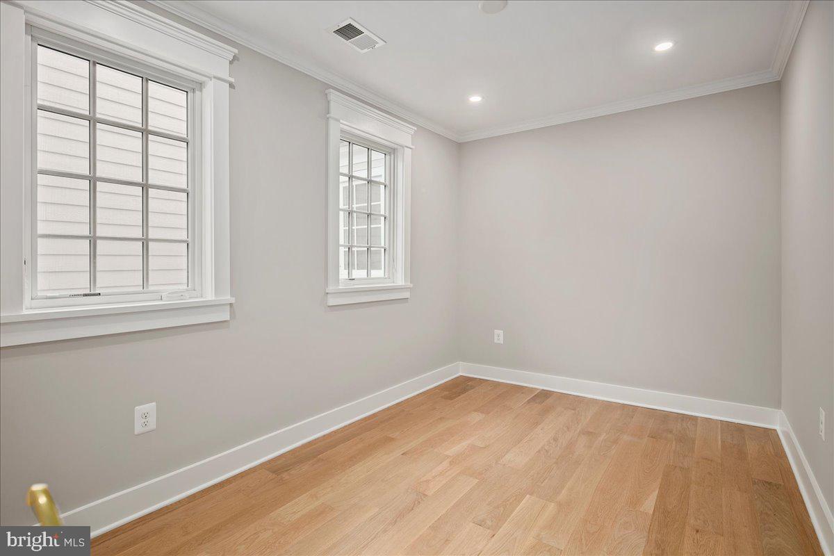 OLD TOWN SE QUADRANT - Residential