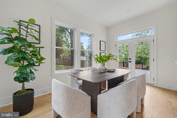 DEVON PARK - Residential