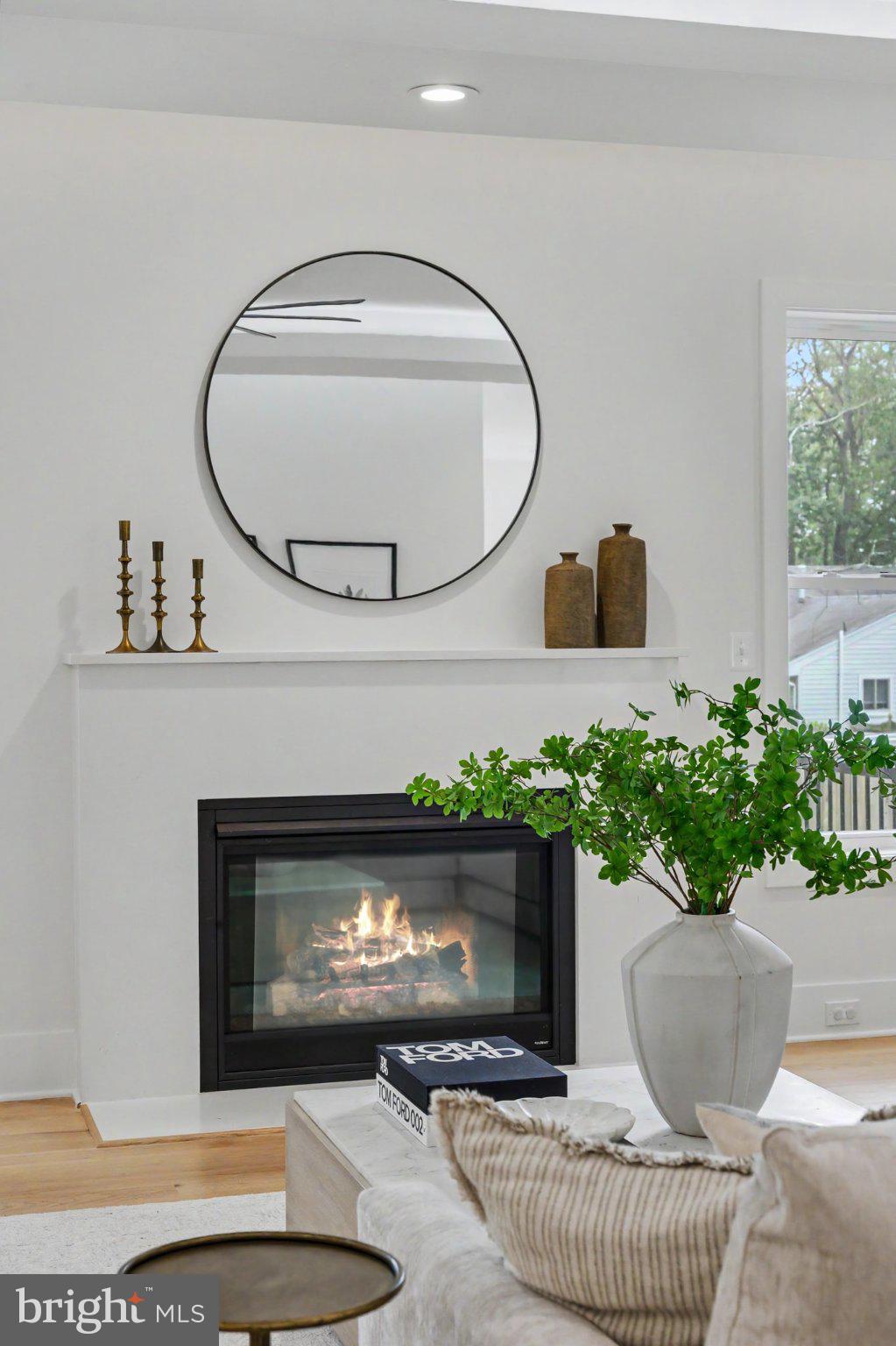 DEVON PARK - Residential