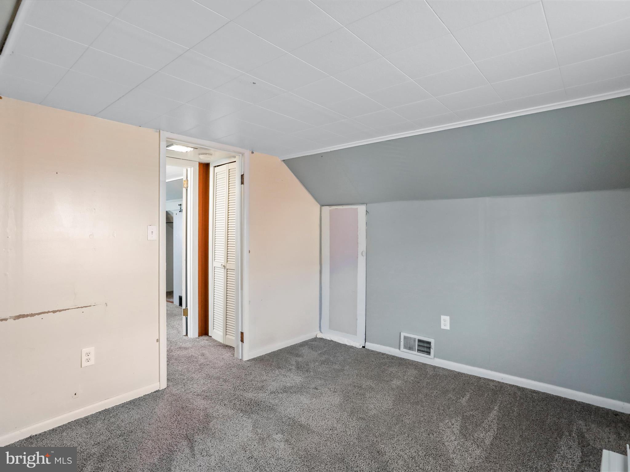 BOWLING GREEN - Residential