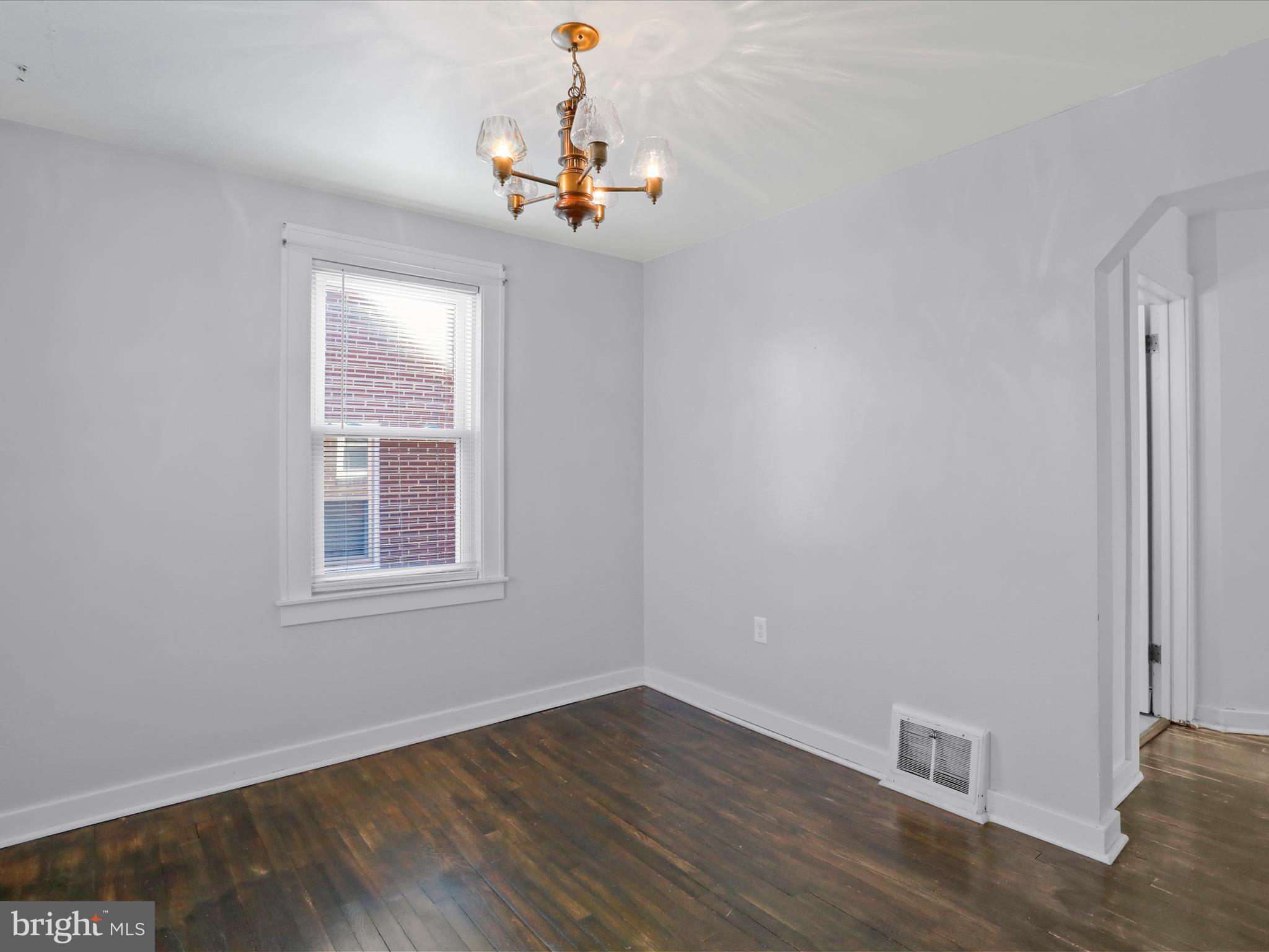 BOWLING GREEN - Residential