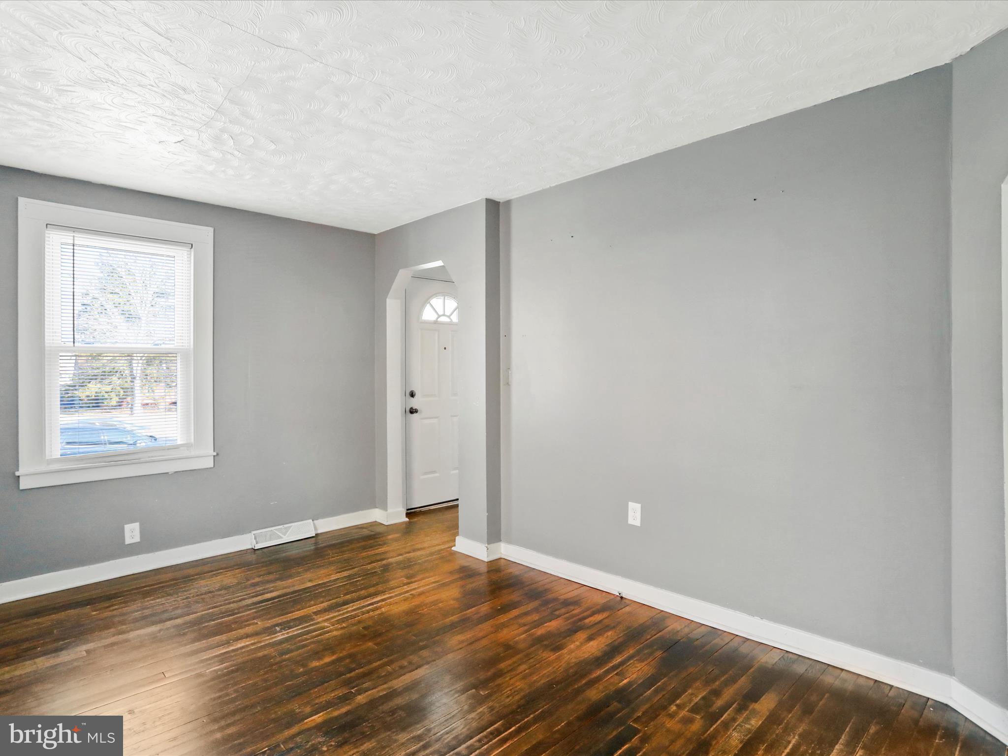 BOWLING GREEN - Residential