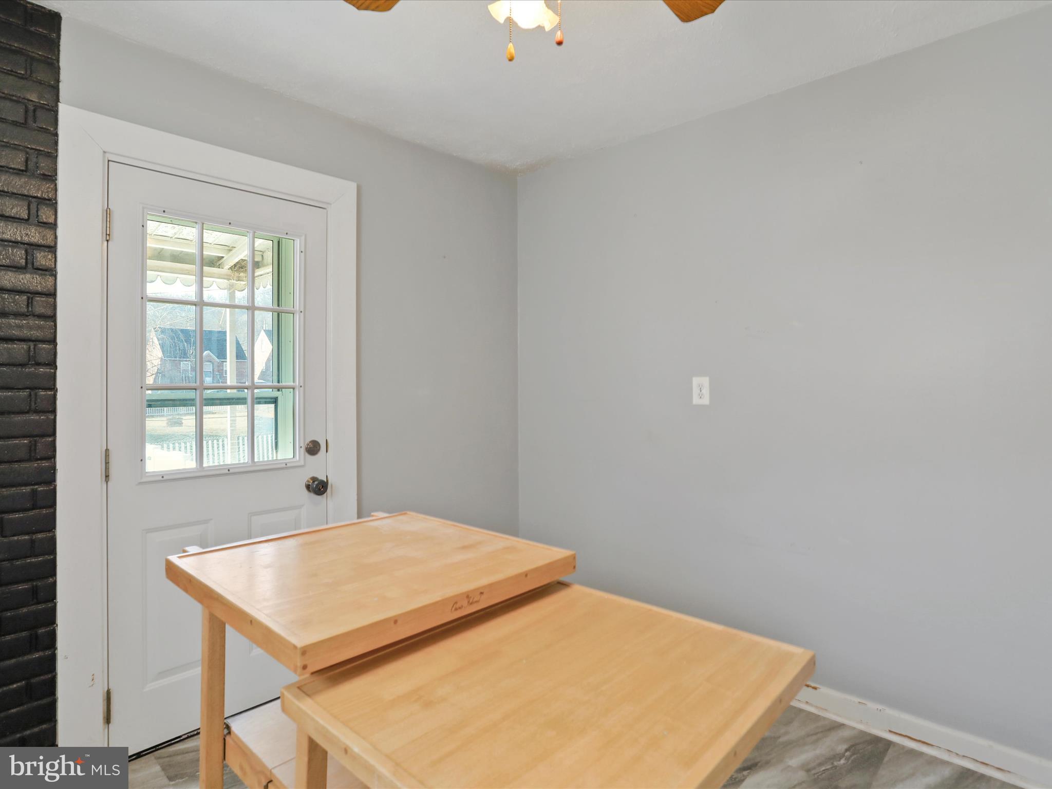 BOWLING GREEN - Residential