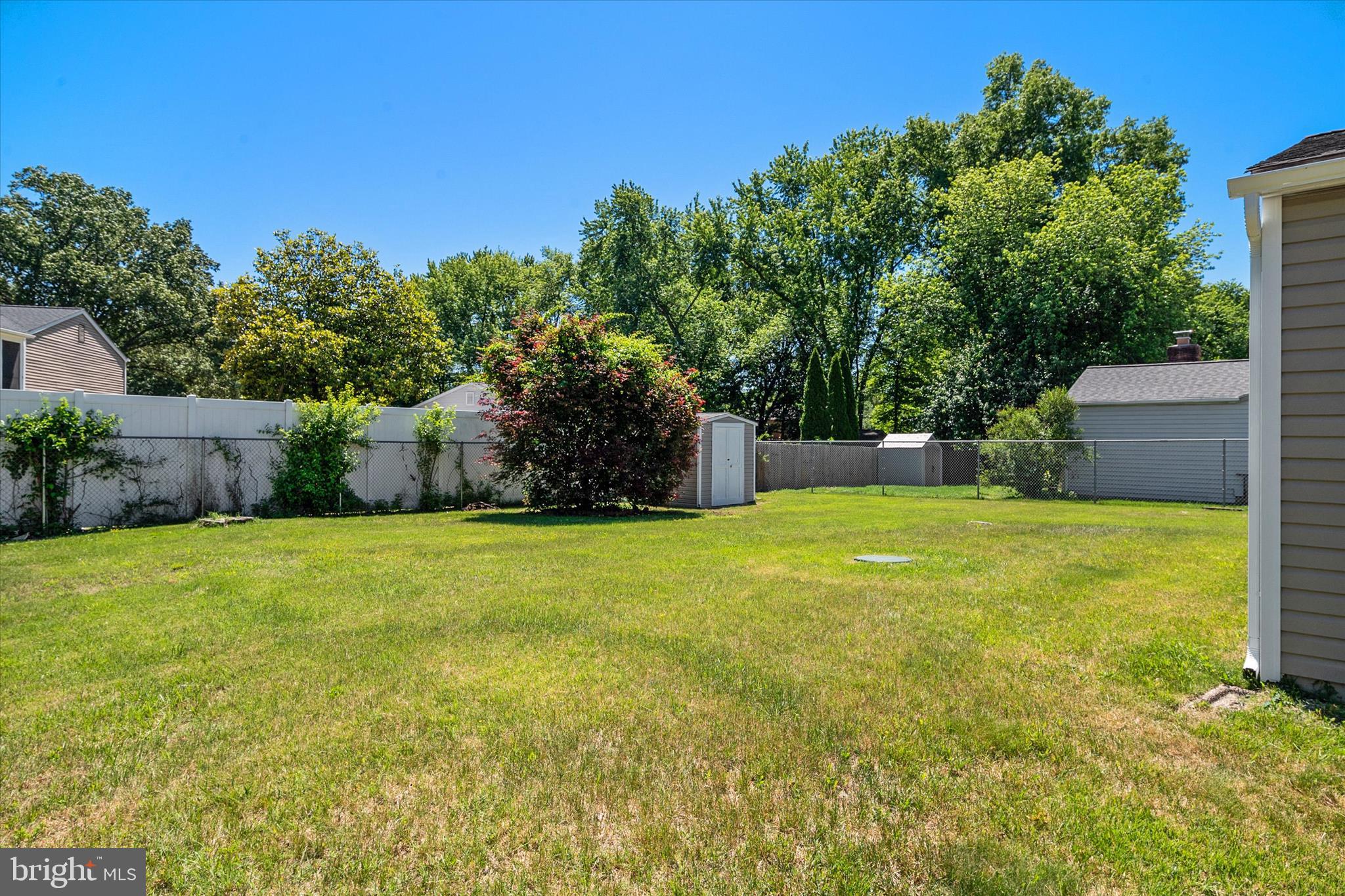 RIVERDALE FOREST - Residential