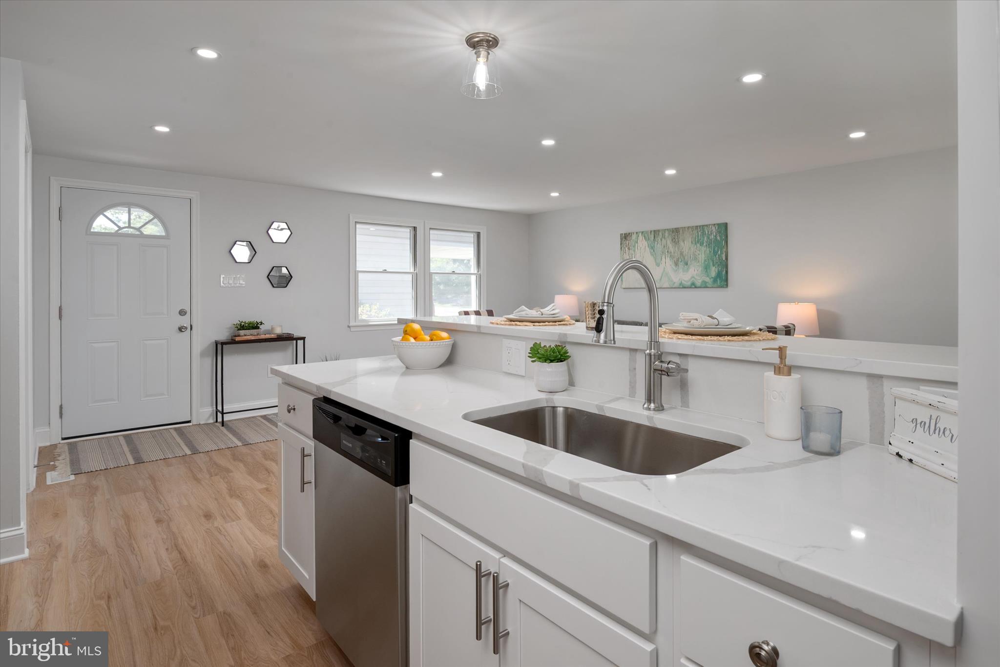 RIVERDALE FOREST - Residential