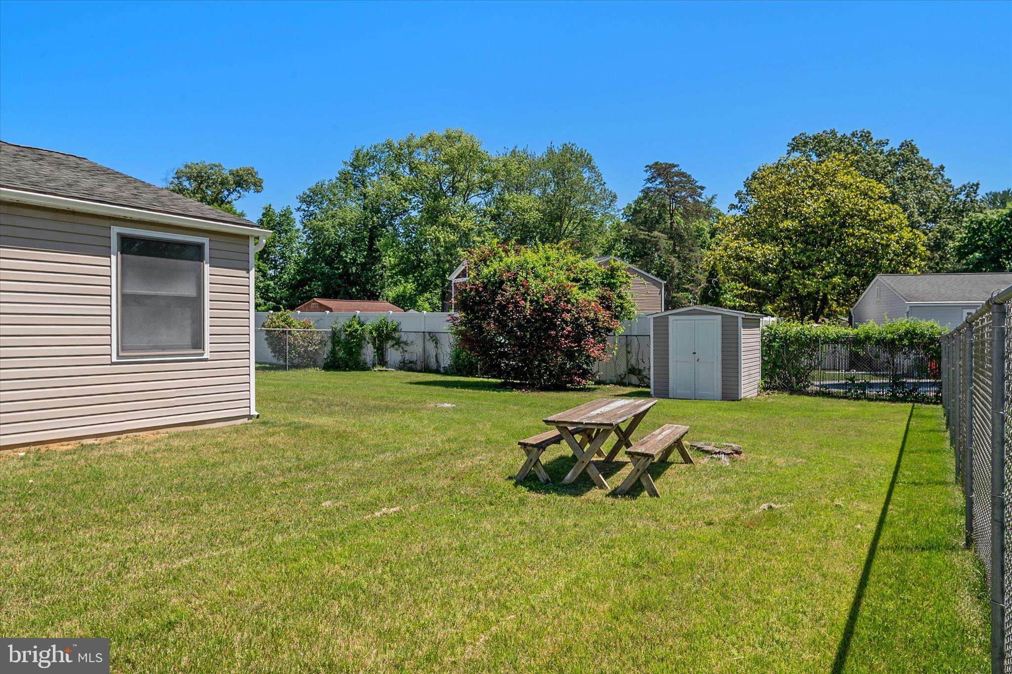 RIVERDALE FOREST - Residential