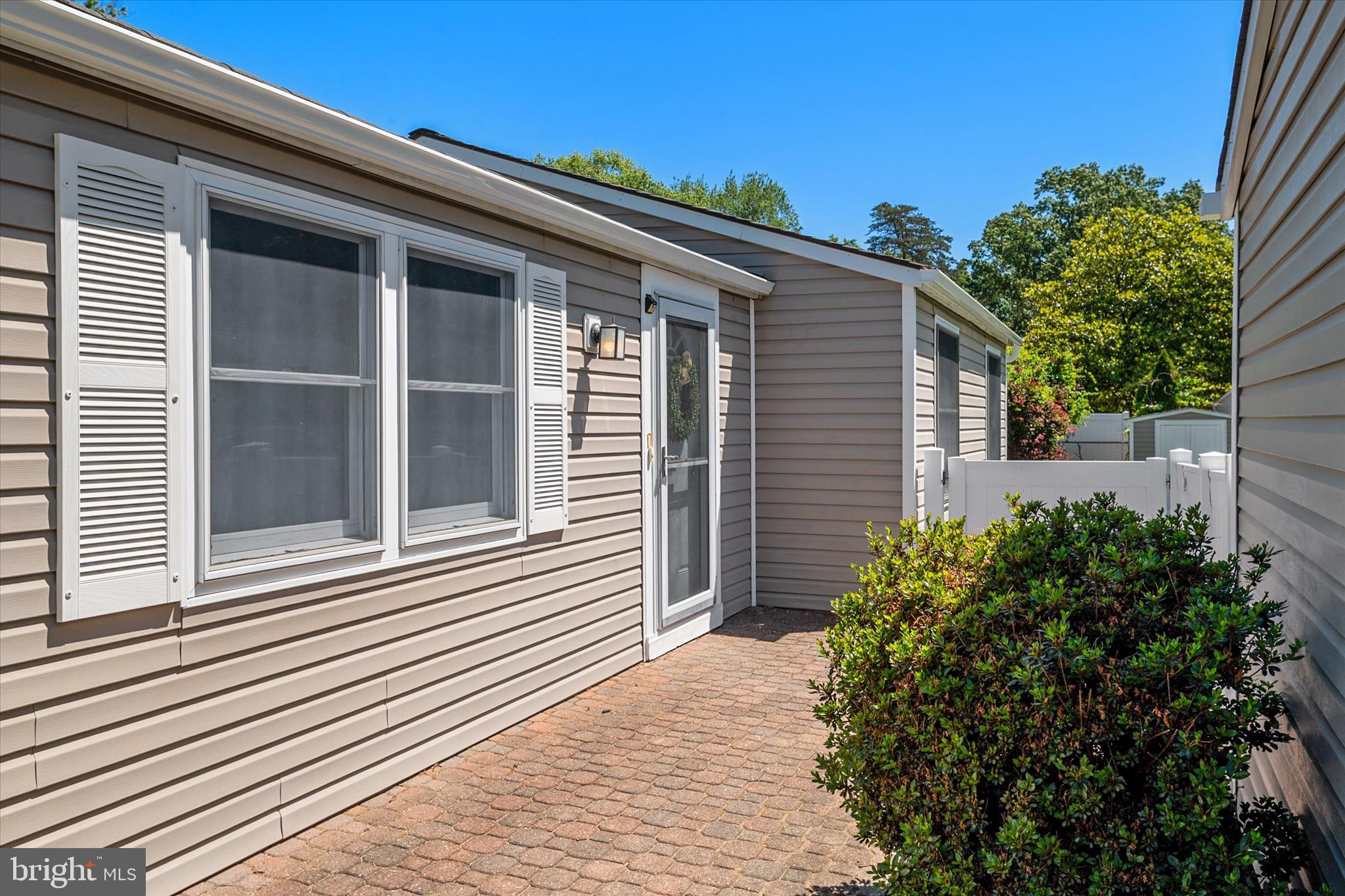 RIVERDALE FOREST - Residential