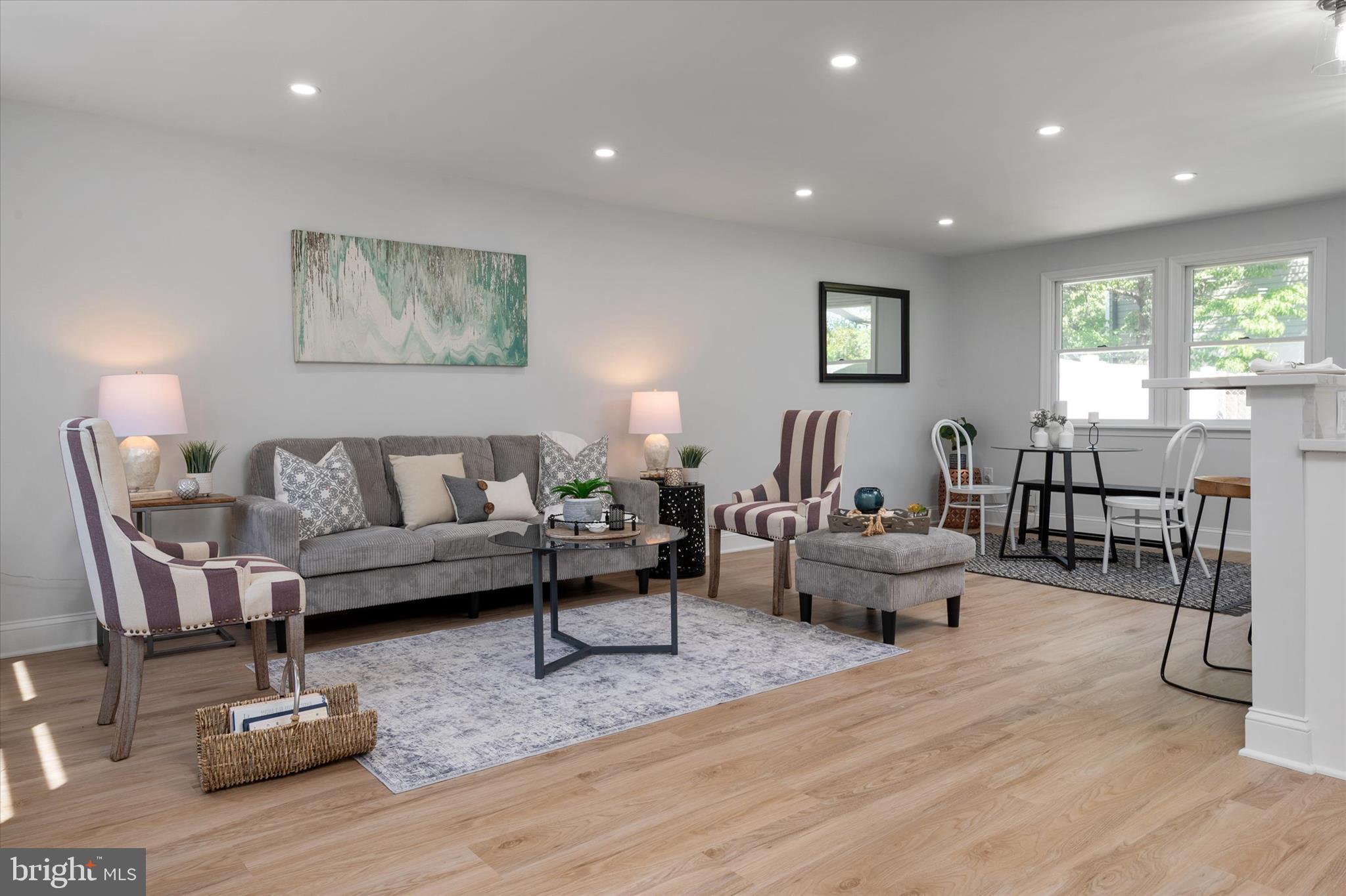 RIVERDALE FOREST - Residential