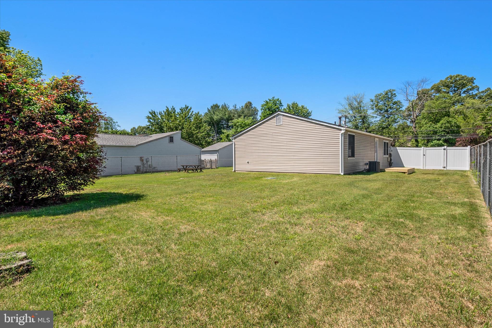 RIVERDALE FOREST - Residential