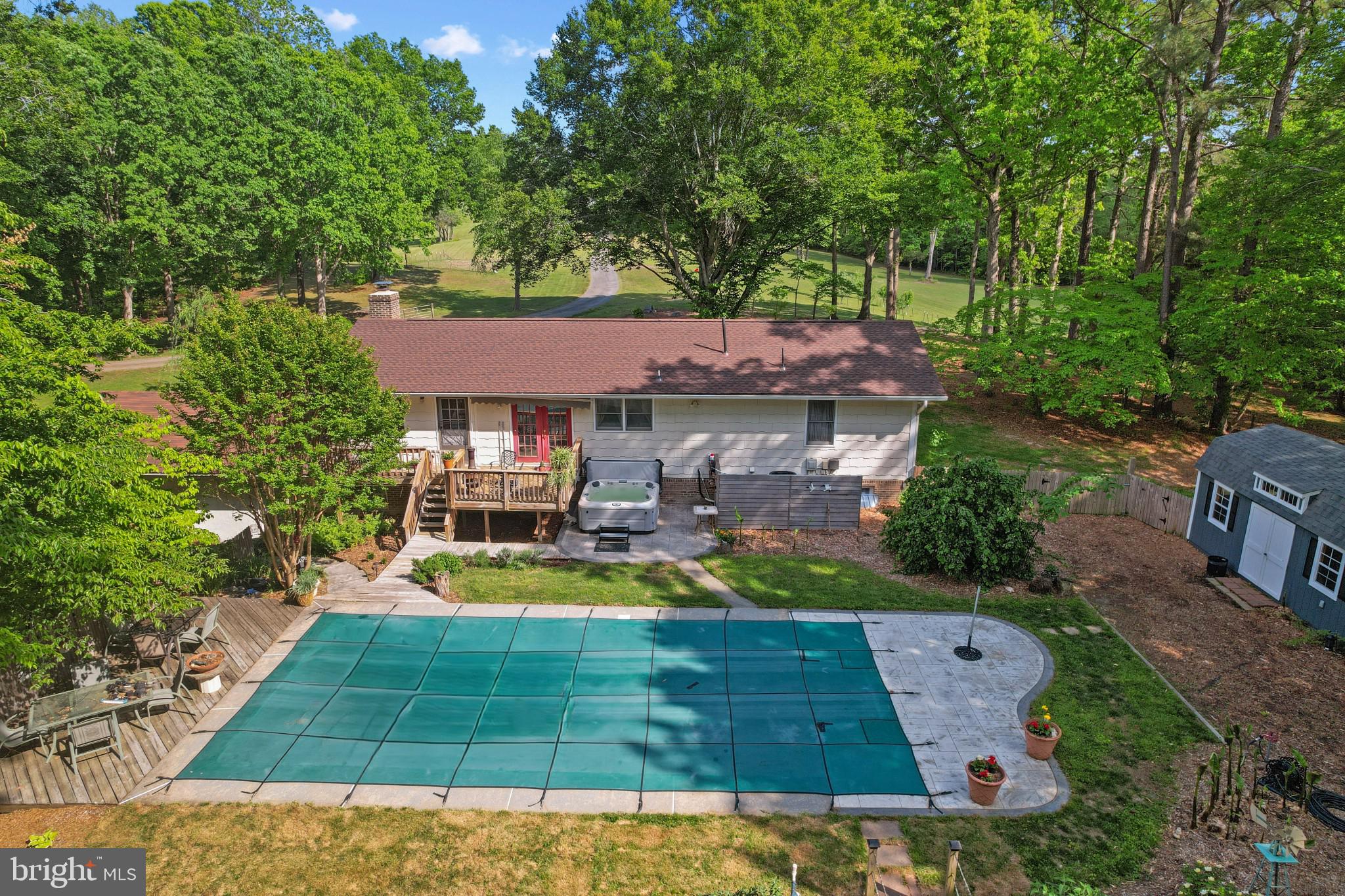 NONE AVAILABLE - Commercial Sale