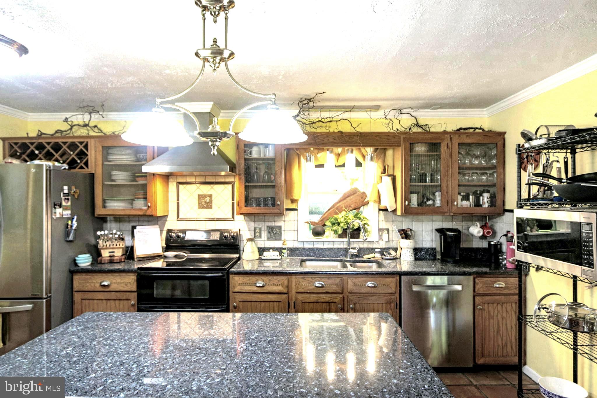 NONE AVAILABLE - Commercial Sale