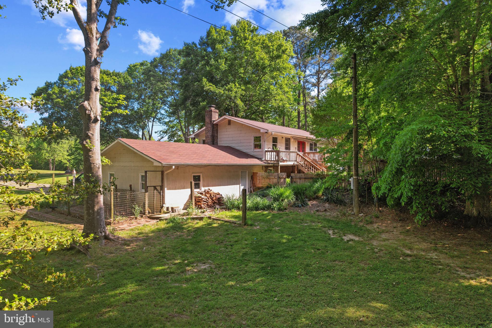 NONE AVAILABLE - Commercial Sale