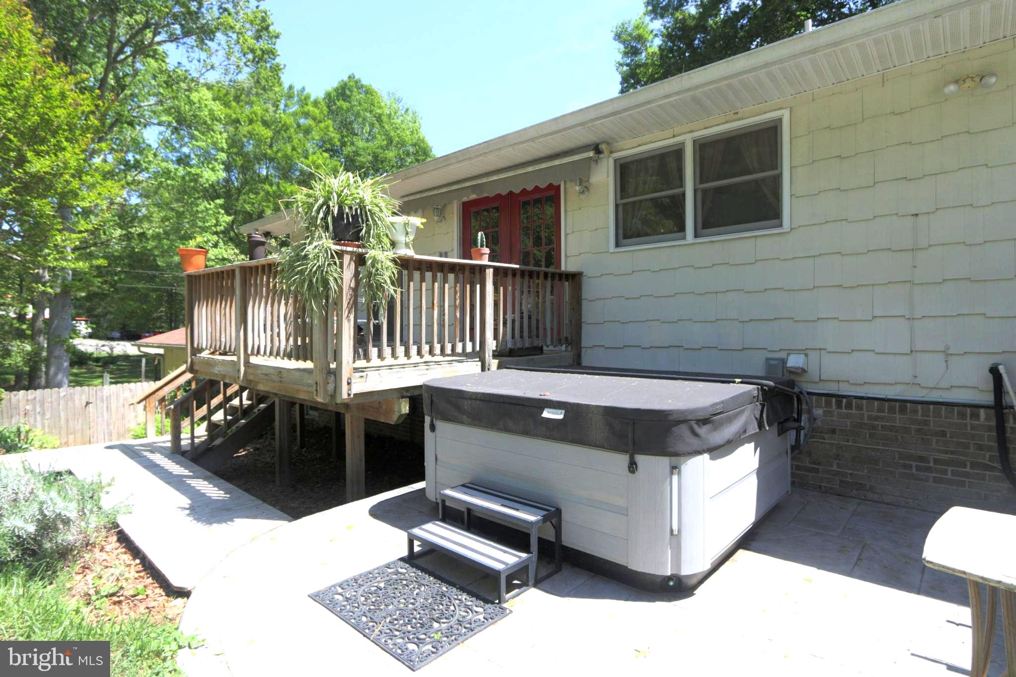 NONE AVAILABLE - Commercial Sale