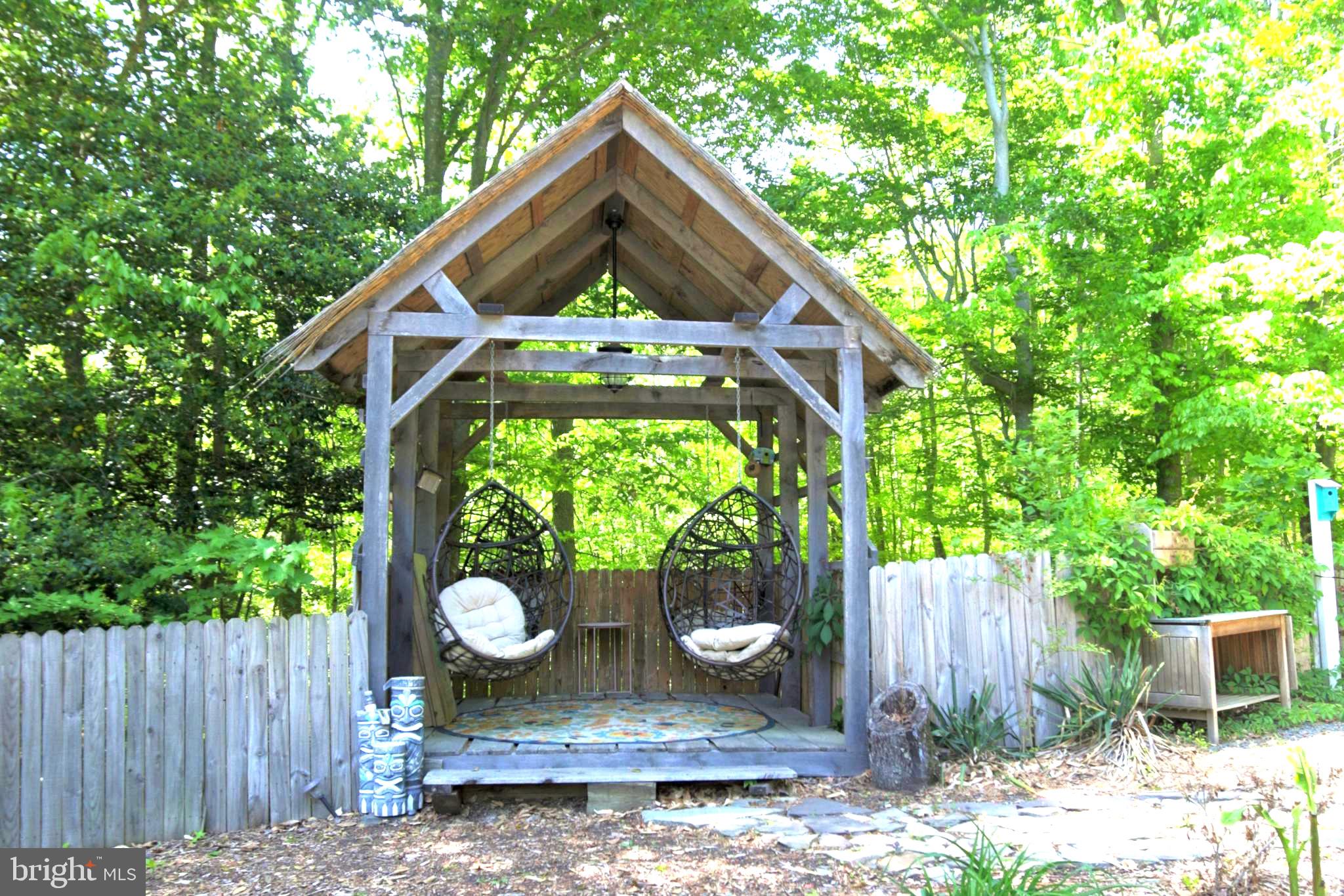 NONE AVAILABLE - Commercial Sale