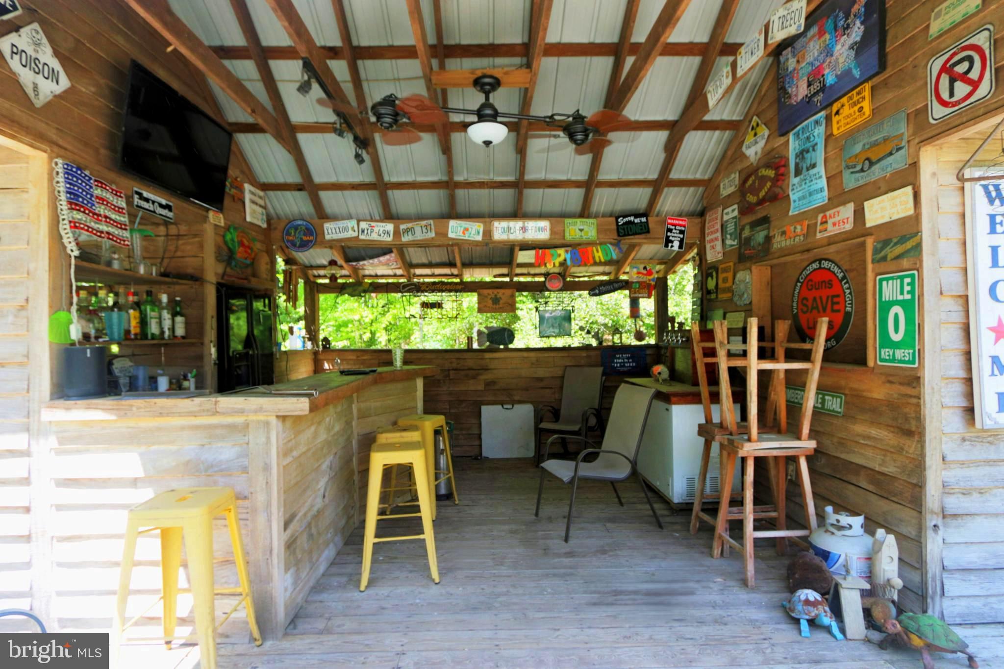 NONE AVAILABLE - Commercial Sale
