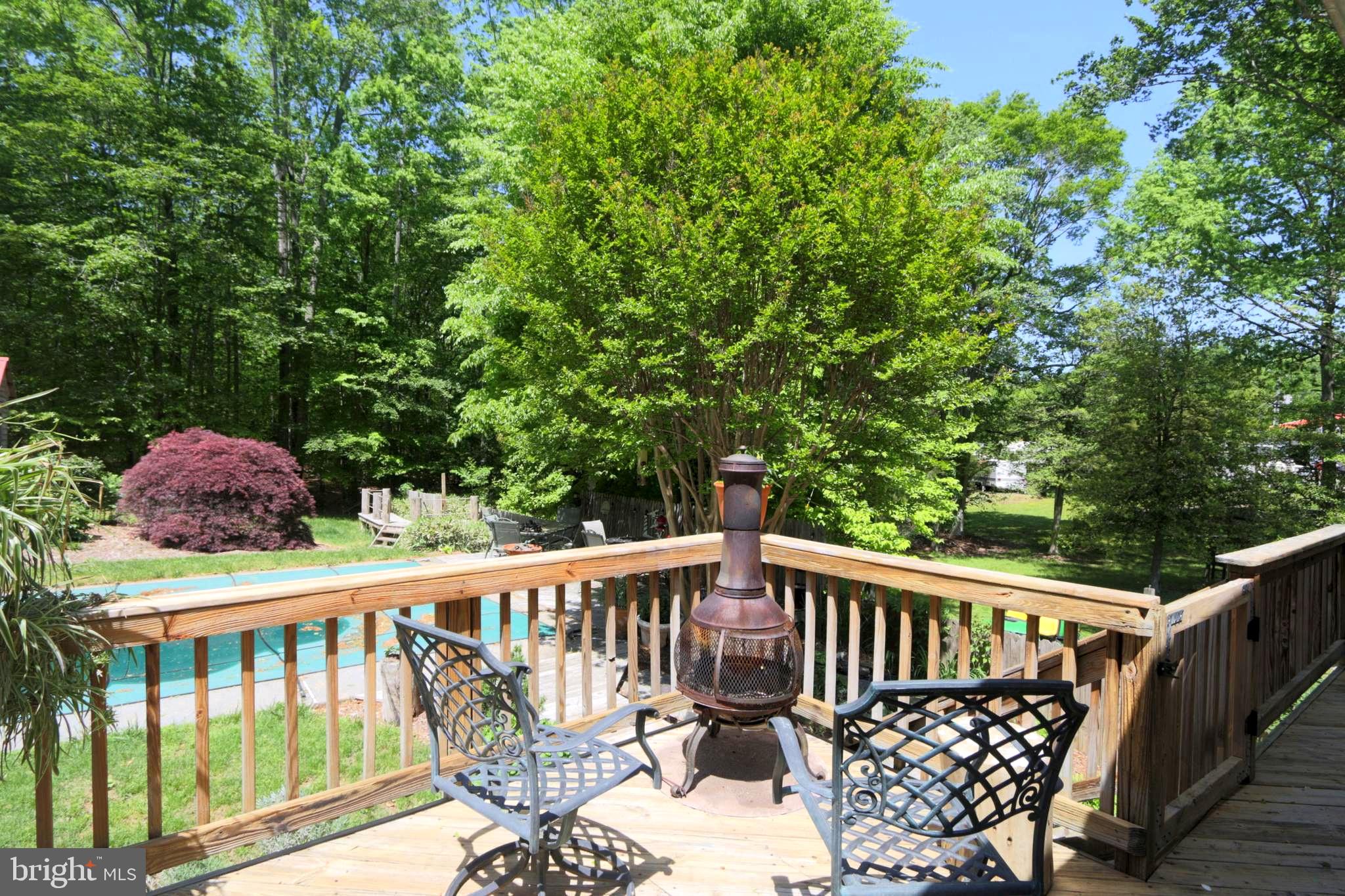 NONE AVAILABLE - Commercial Sale