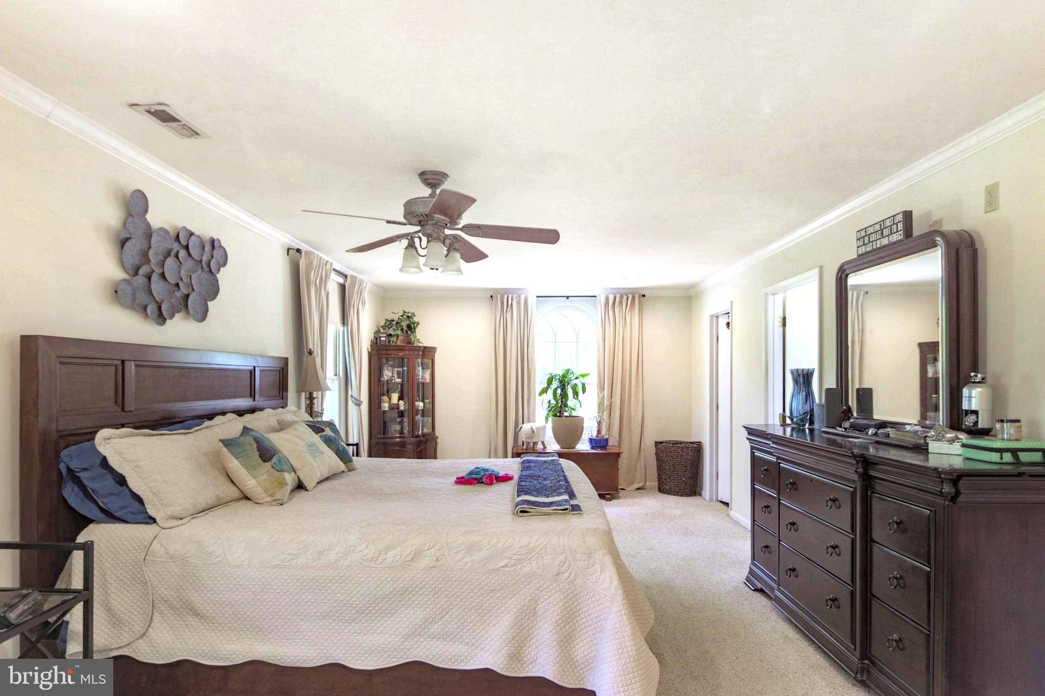NONE AVAILABLE - Commercial Sale