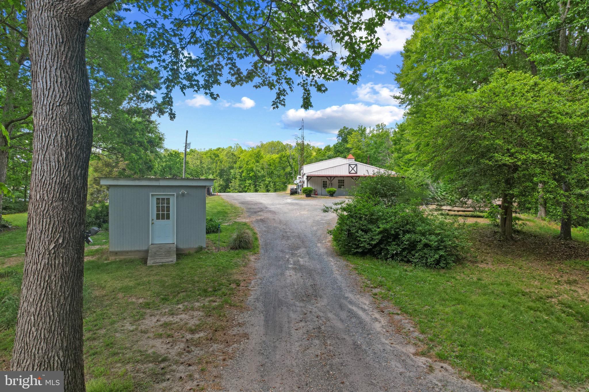 NONE AVAILABLE - Commercial Sale