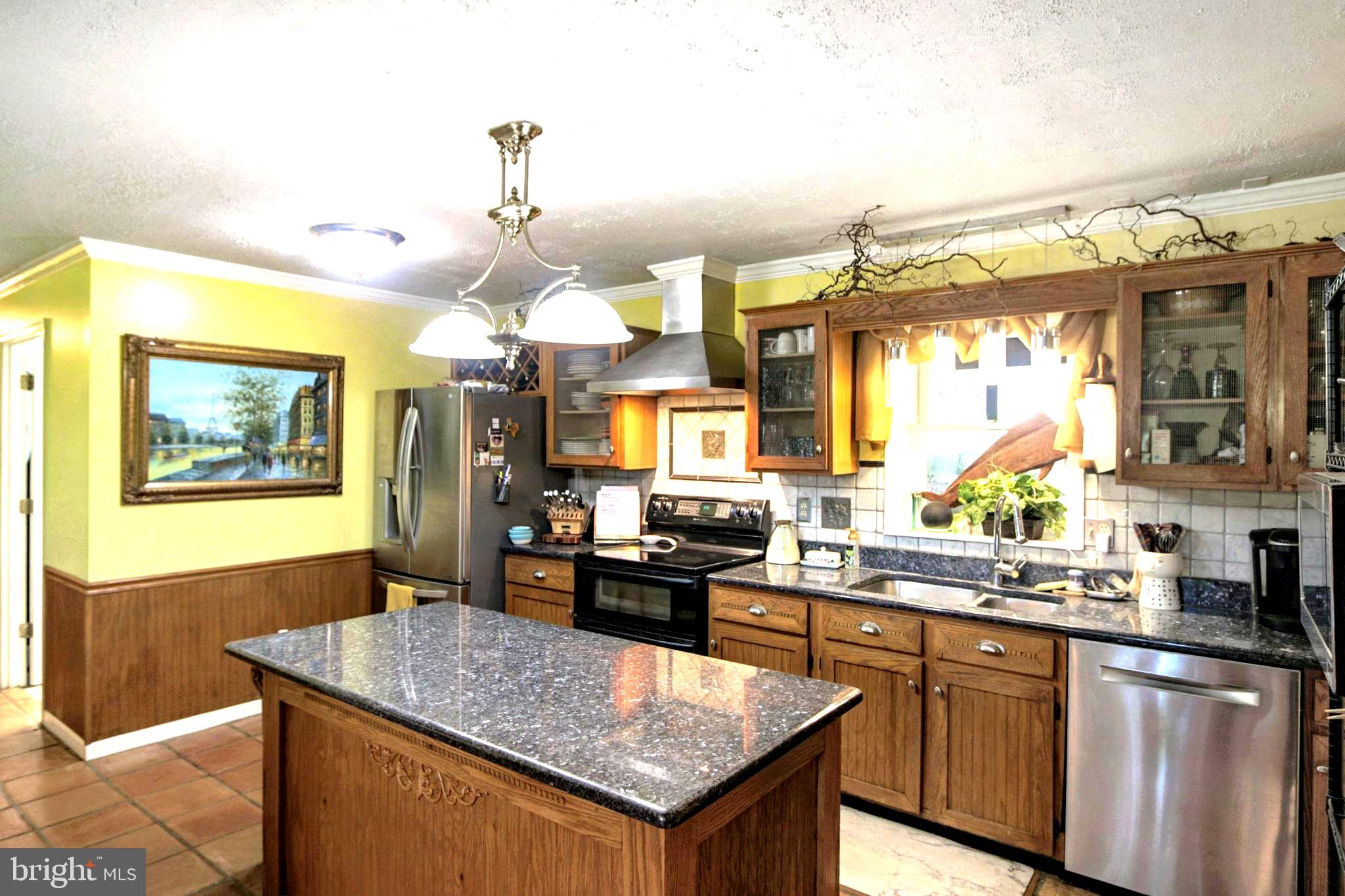 NONE AVAILABLE - Commercial Sale