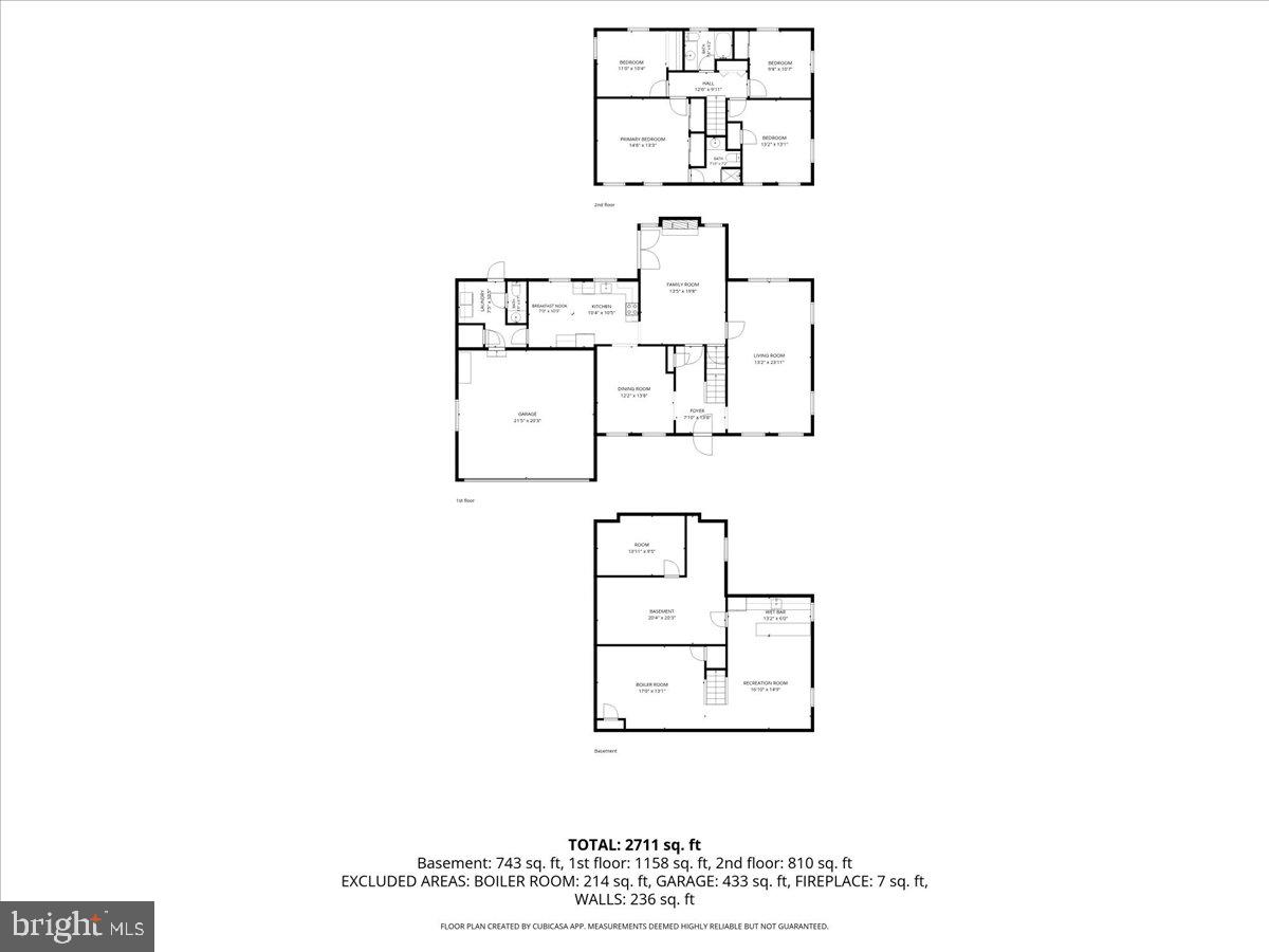 NONE - Residential
