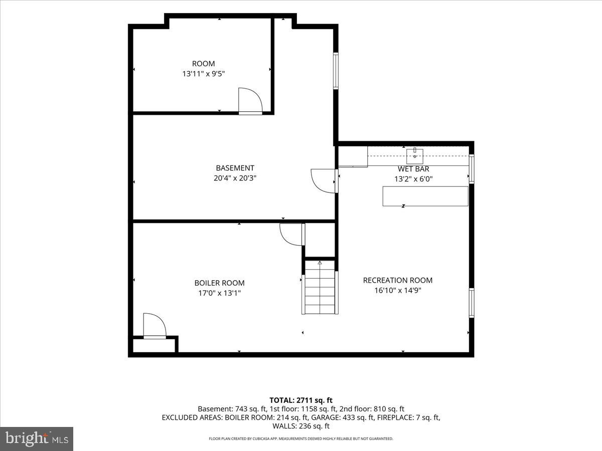 NONE - Residential