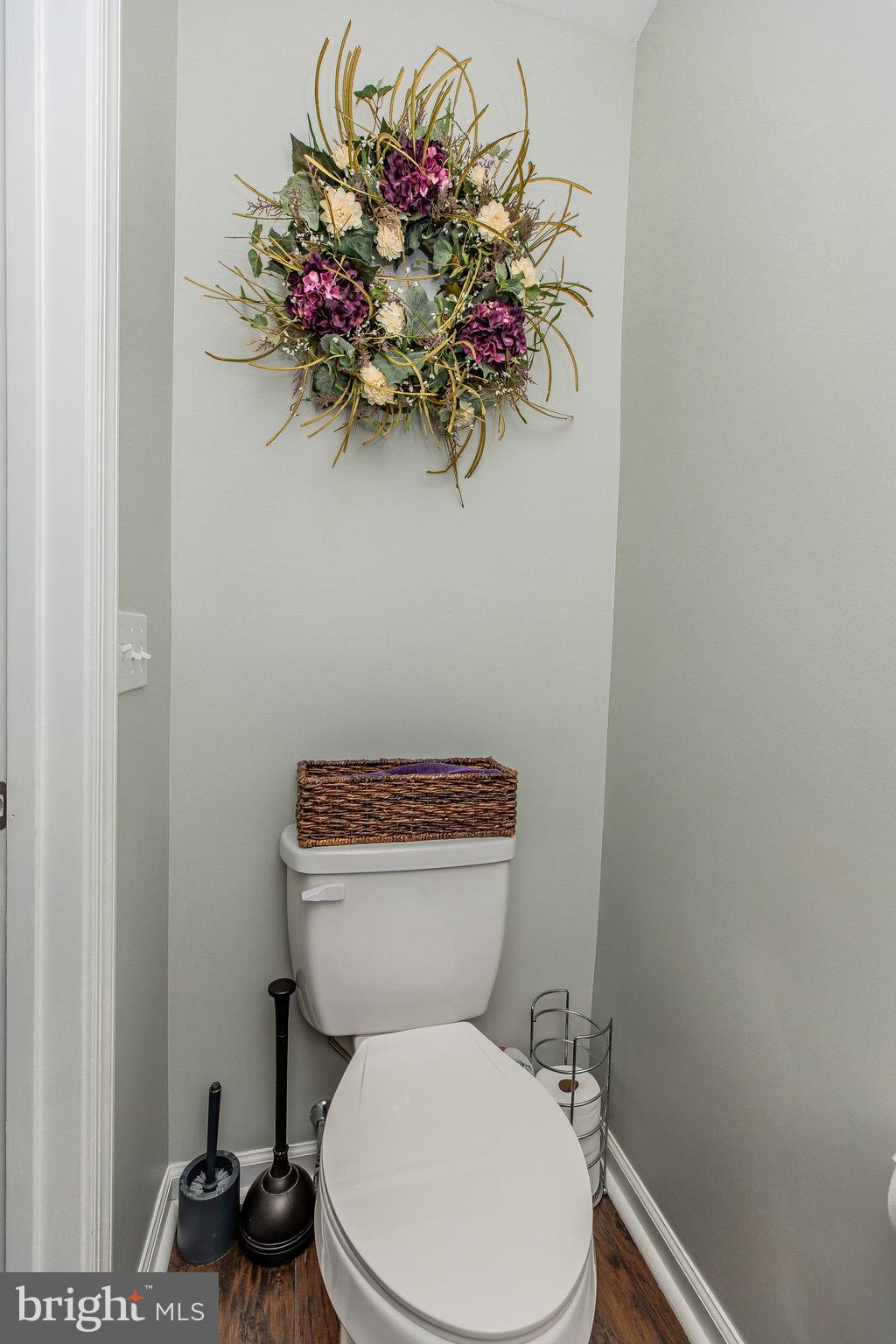 QUAIL RIDGE - Residential
