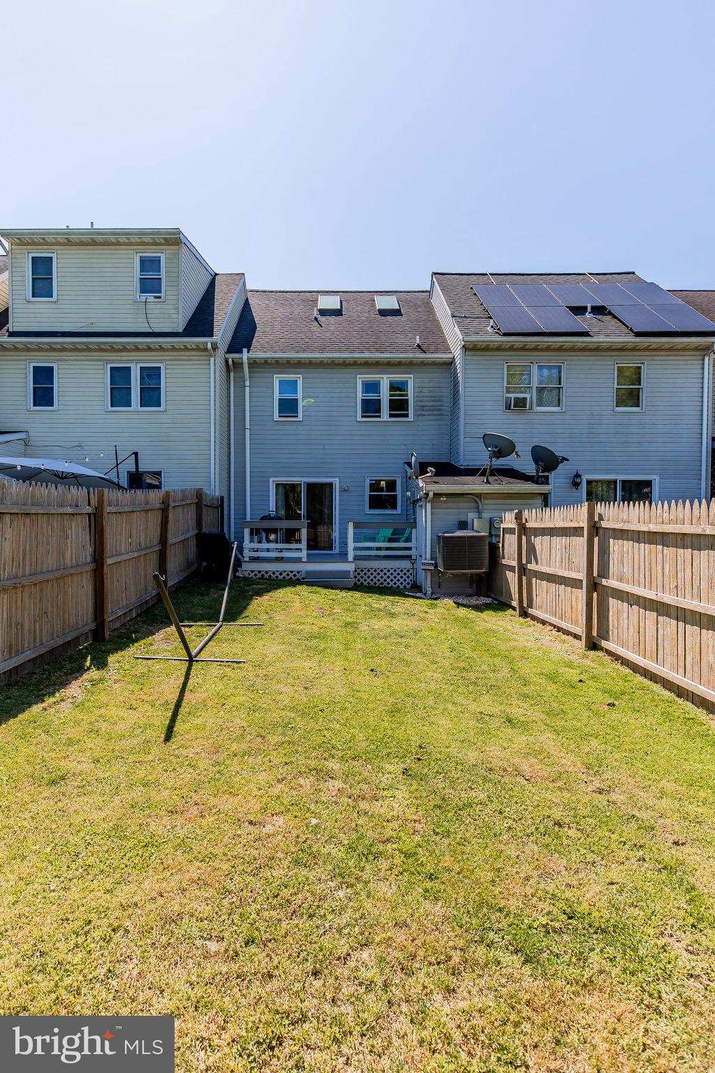 QUAIL RIDGE - Residential