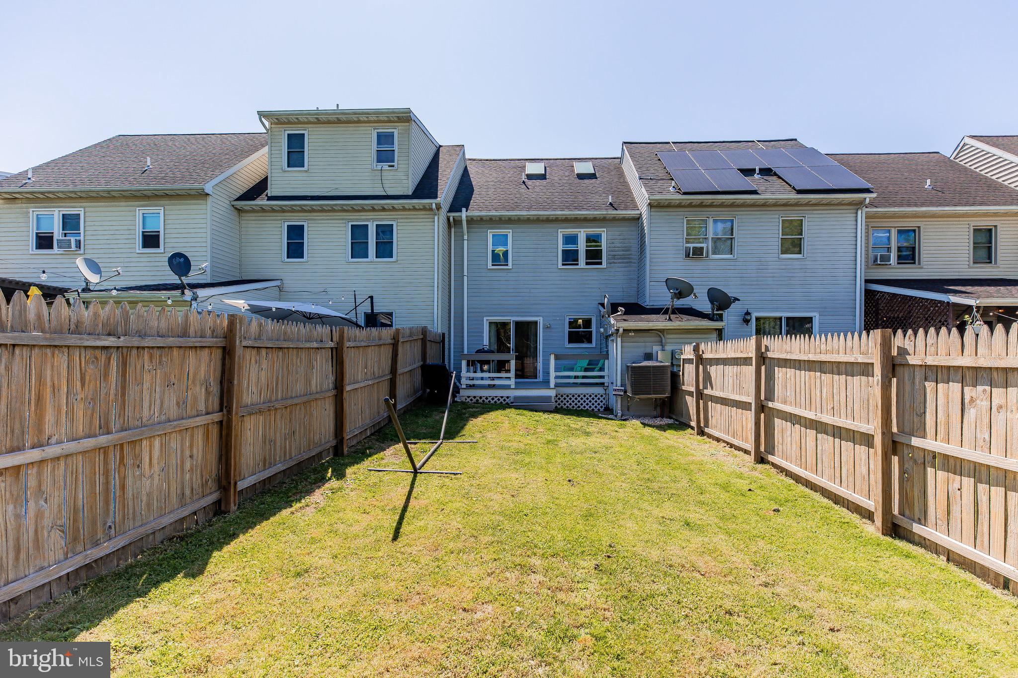 QUAIL RIDGE - Residential